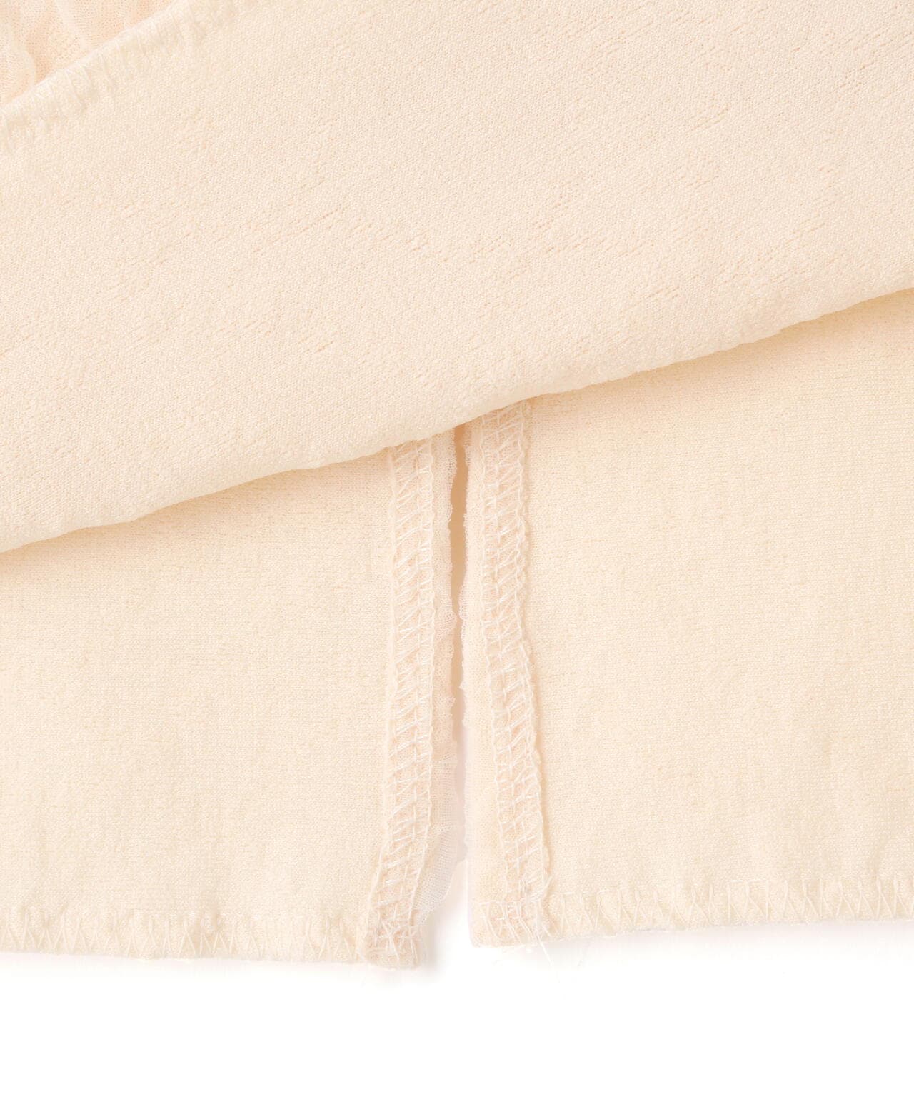 1de0adb7-afe7-5946-a8bd-1031e8be676d_Image