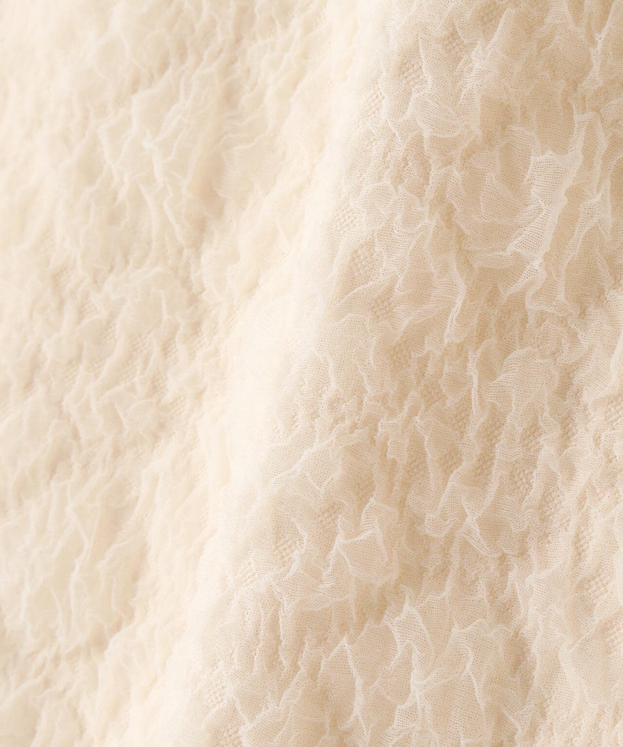 0d7d2901-86c4-5b93-8101-a661c621d482_Image