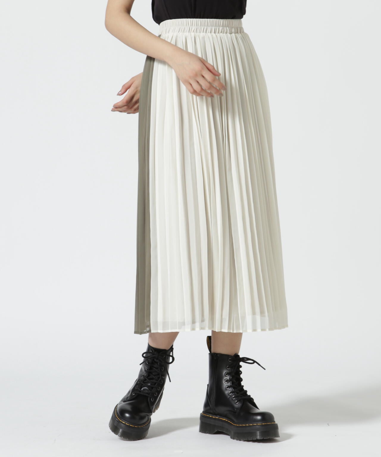 93fde878-19e4-5aad-81dc-dce25fff14d1_Image