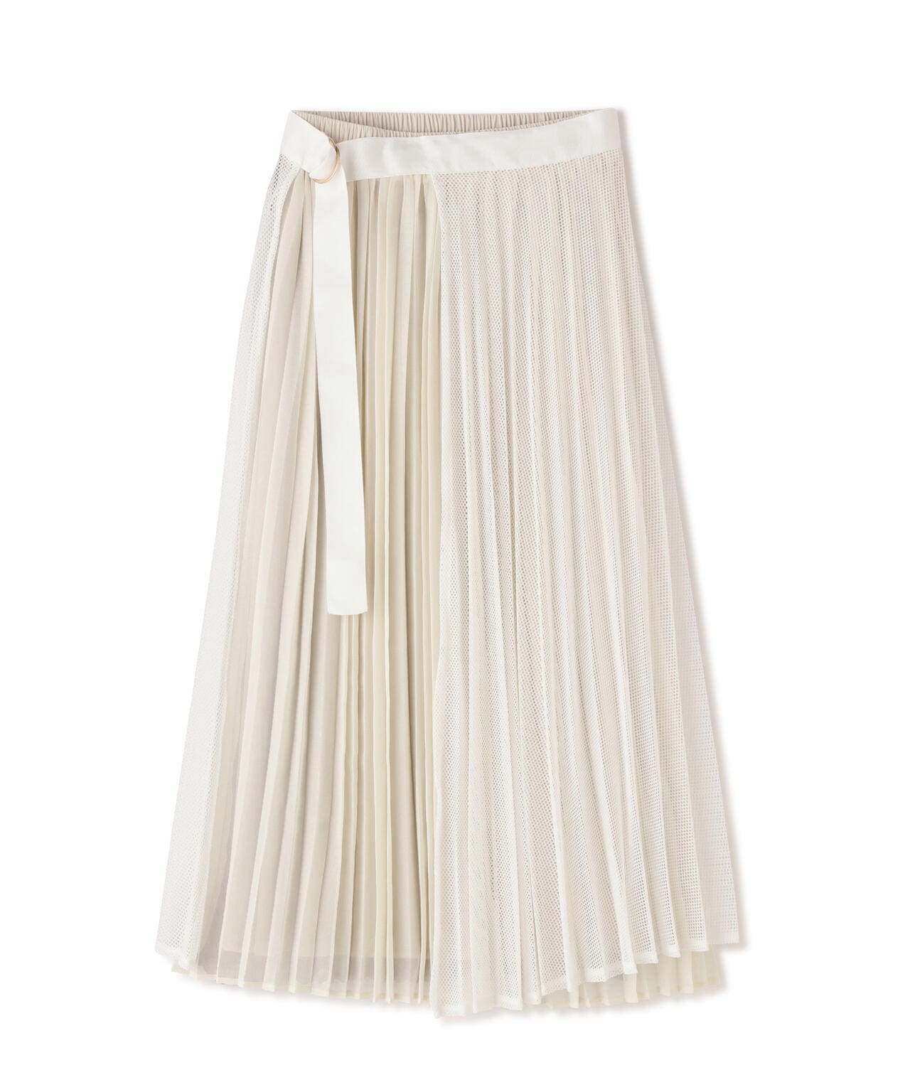 0c5cae0b-e1a7-5a3a-a63c-6b5e188cbbfe_Image