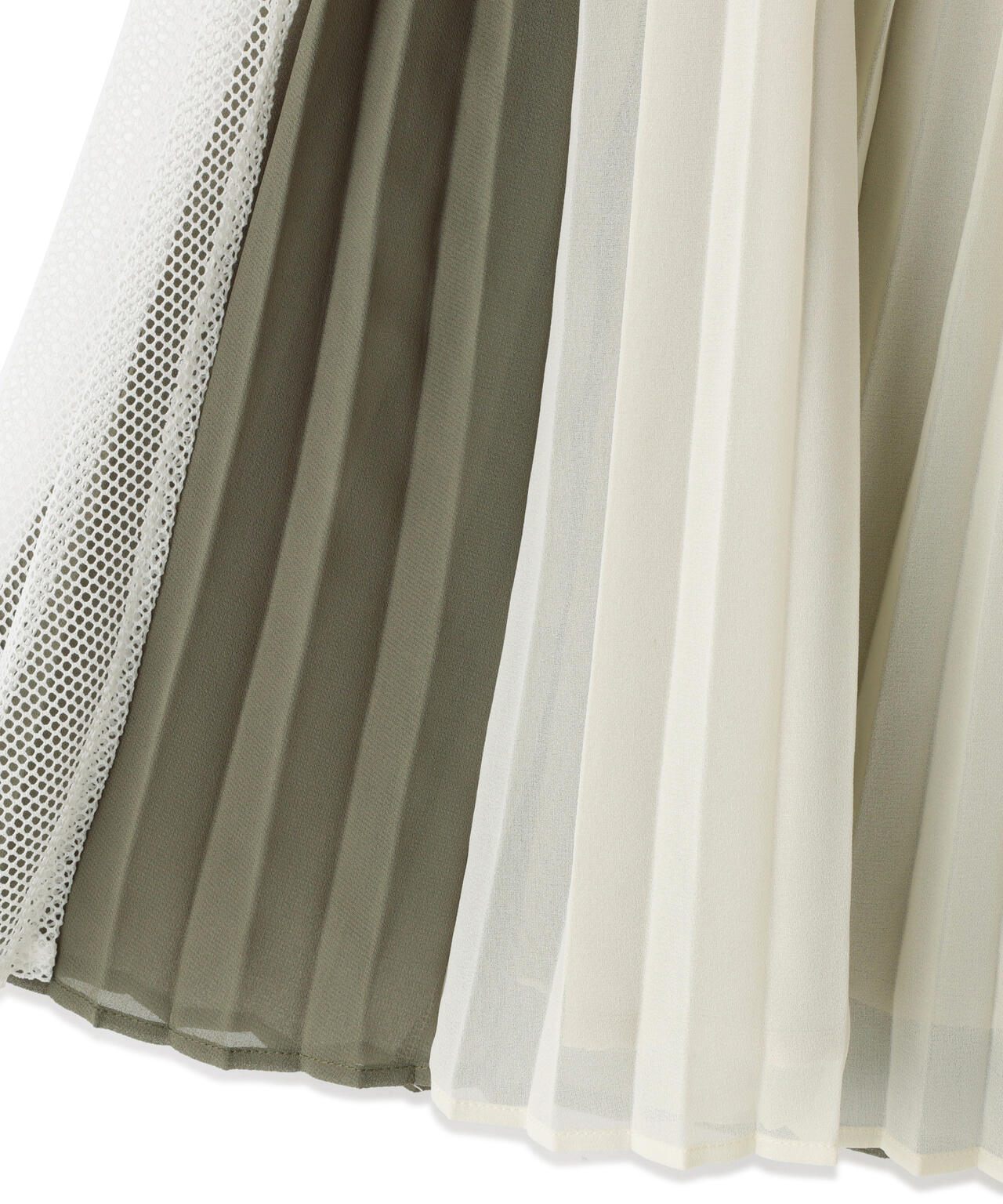 3889a3b8-fcf4-50cd-8824-e3b0638fa7bd_Image