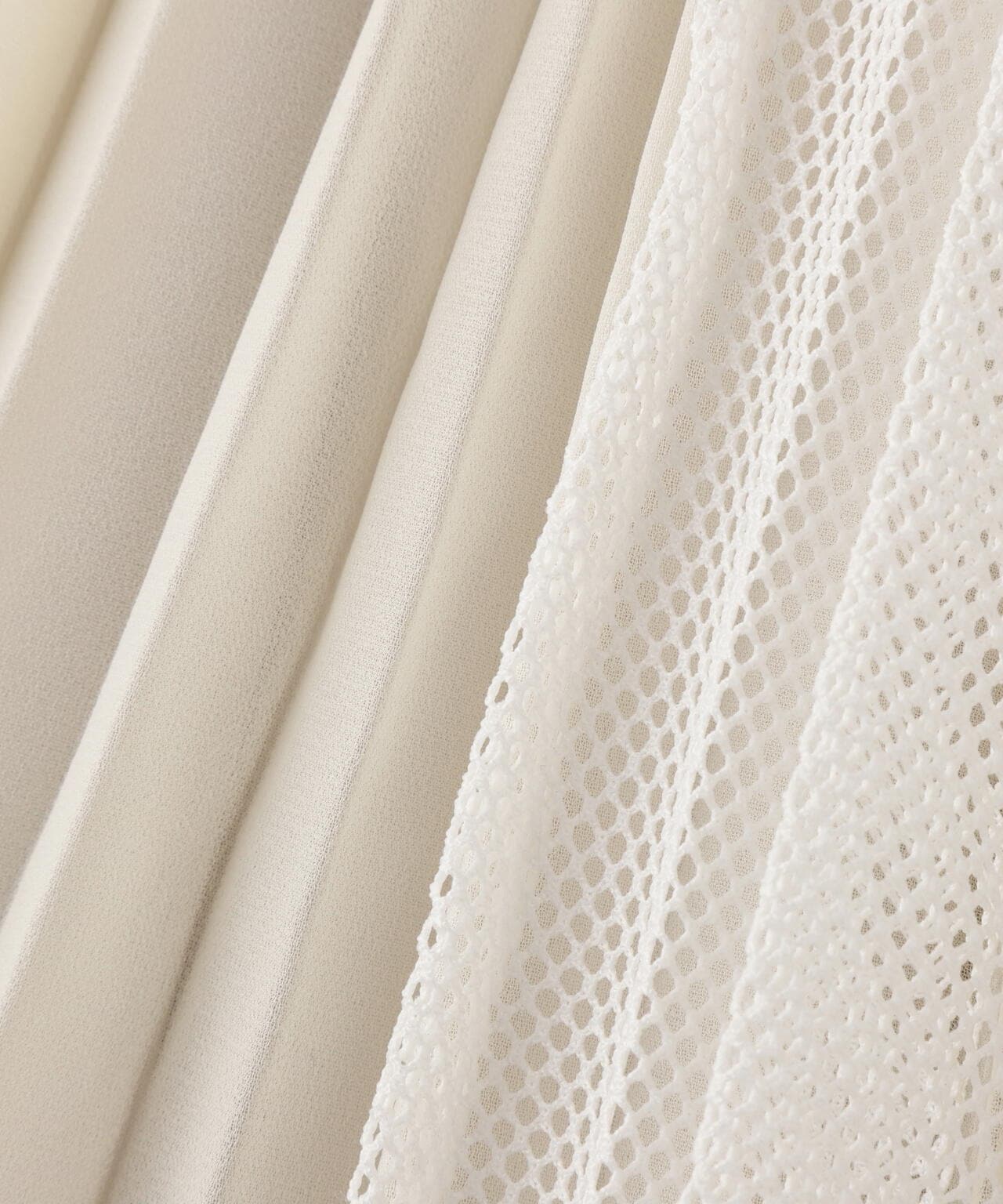 1209a202-b8fb-5050-8646-532a3b1816f1_Image