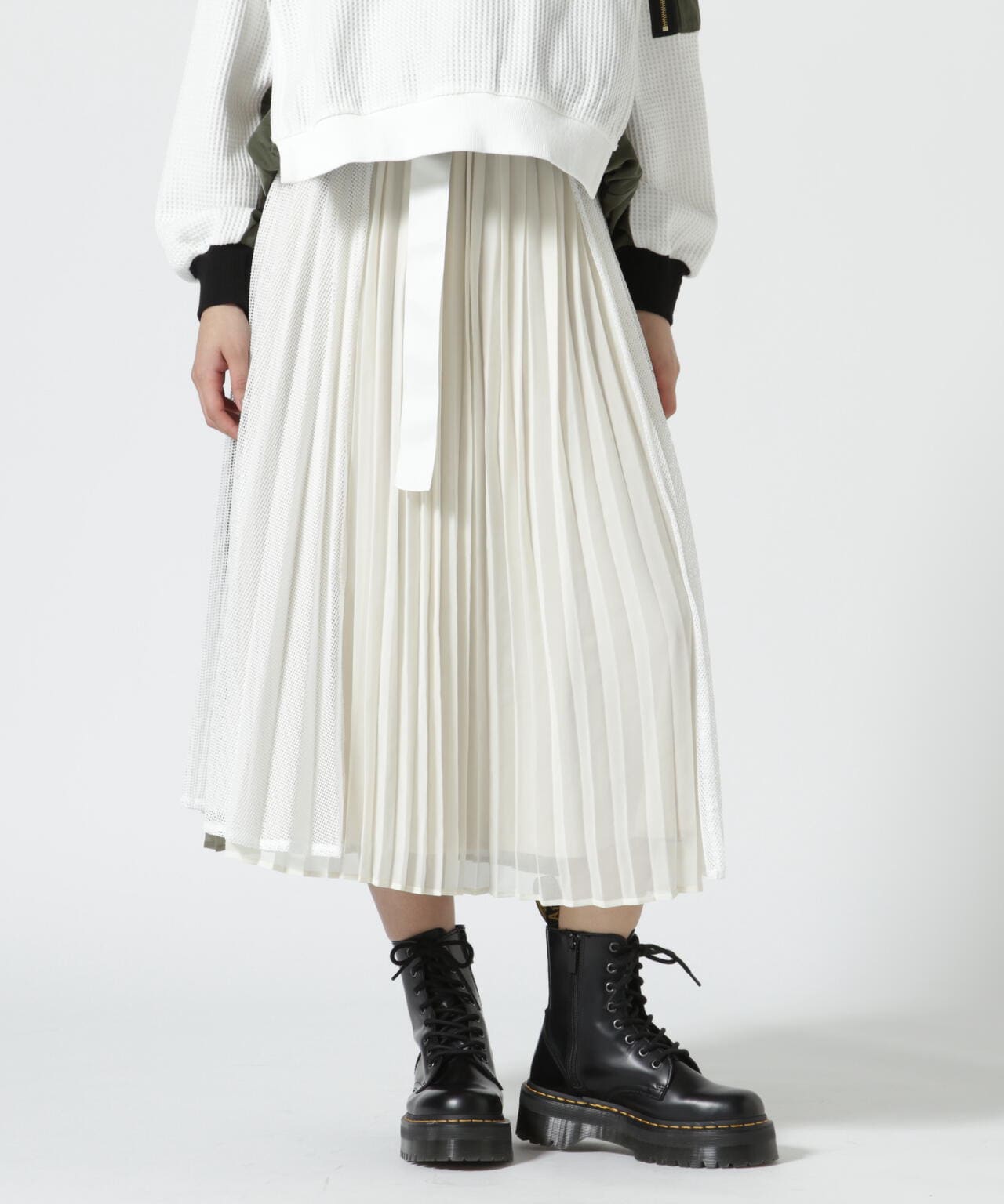 13d2f8e7-f3ef-57ce-97e1-4023cc32f728_Image