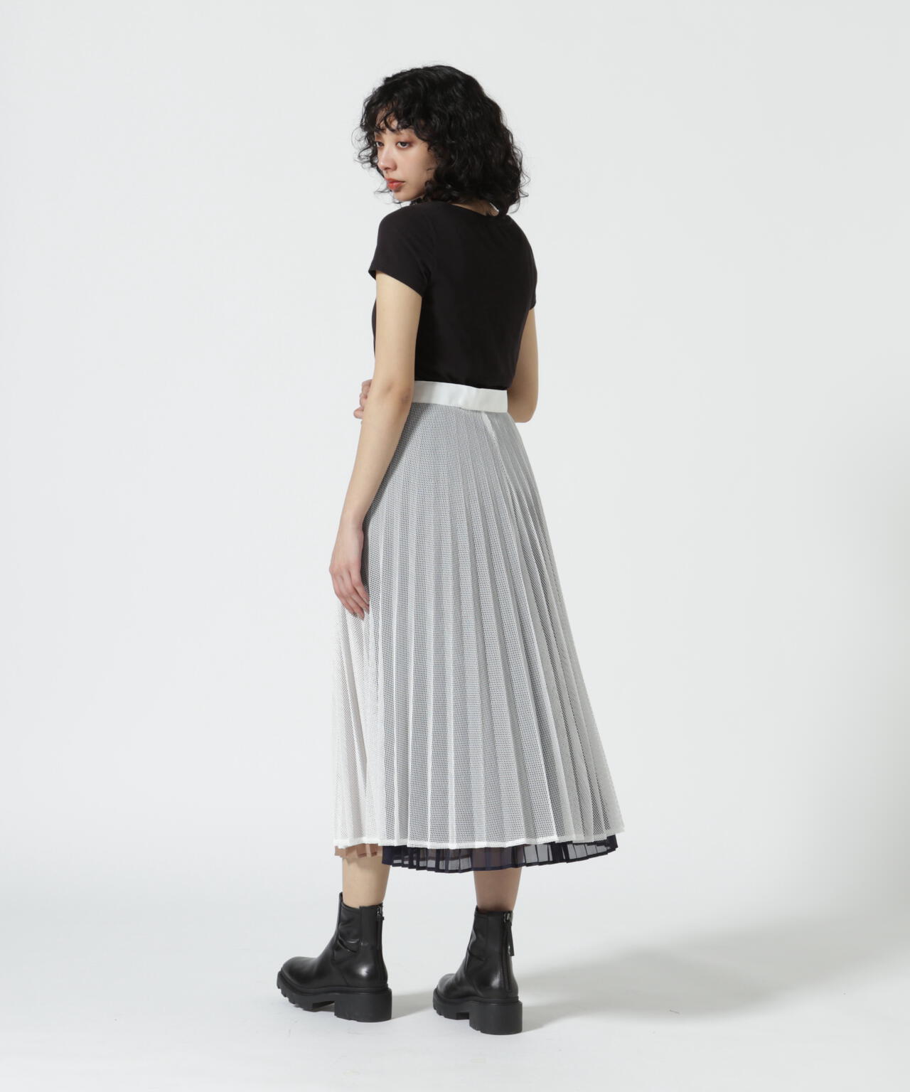 8f2e6277-68ff-533e-93b7-cffad0cbe7d0_Image