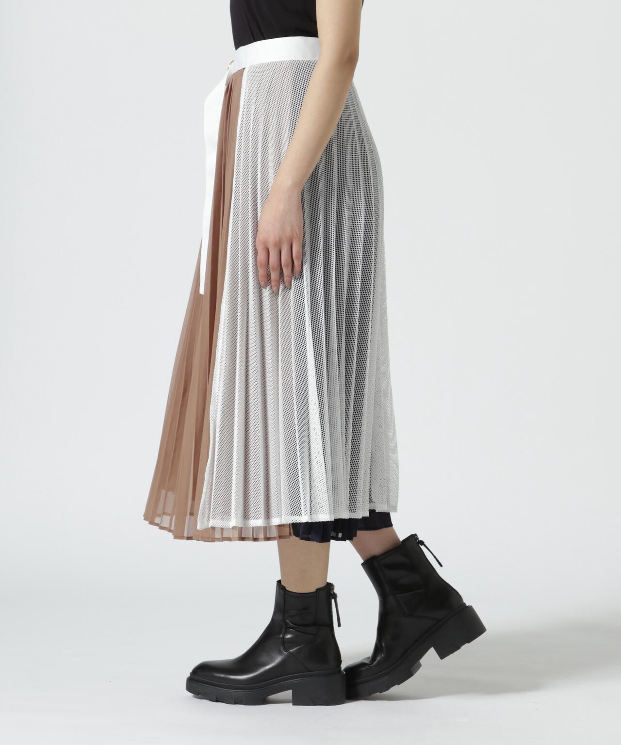 3c899fe8-79b9-5722-98ce-703ea6b4407b_Image