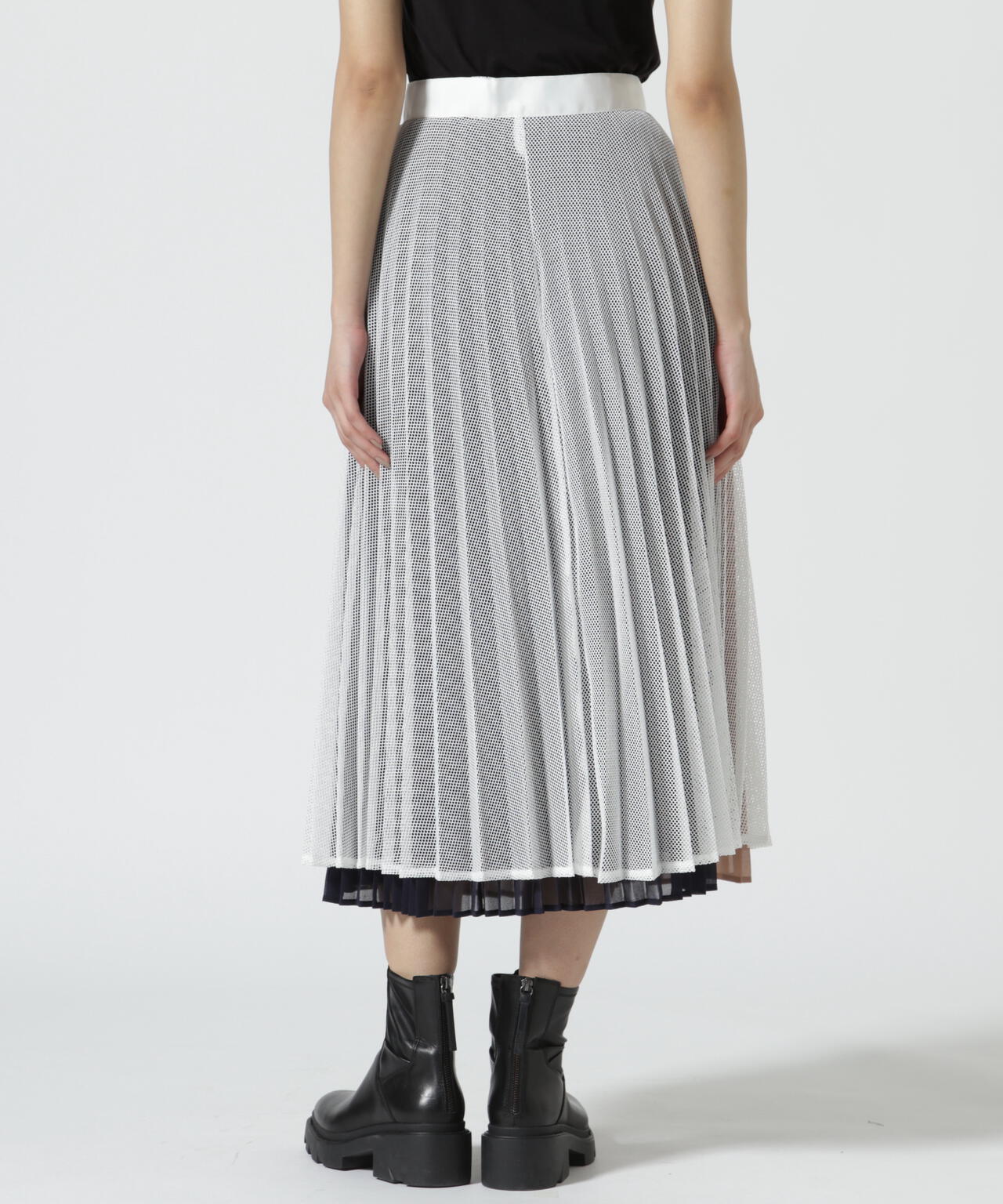 1e855954-98b0-59e0-8866-ae3b96903e3b_Image