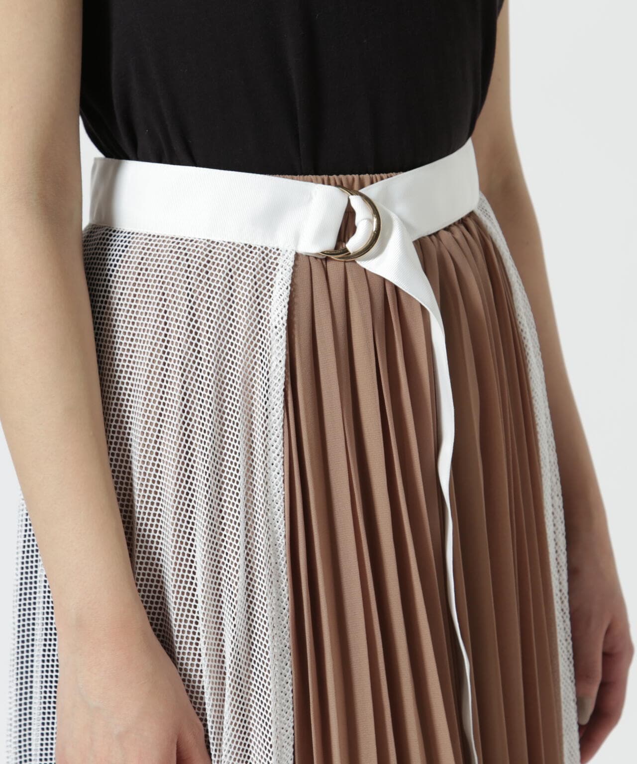 aa585350-b371-56d5-bbac-ffae4bceeb79_Image