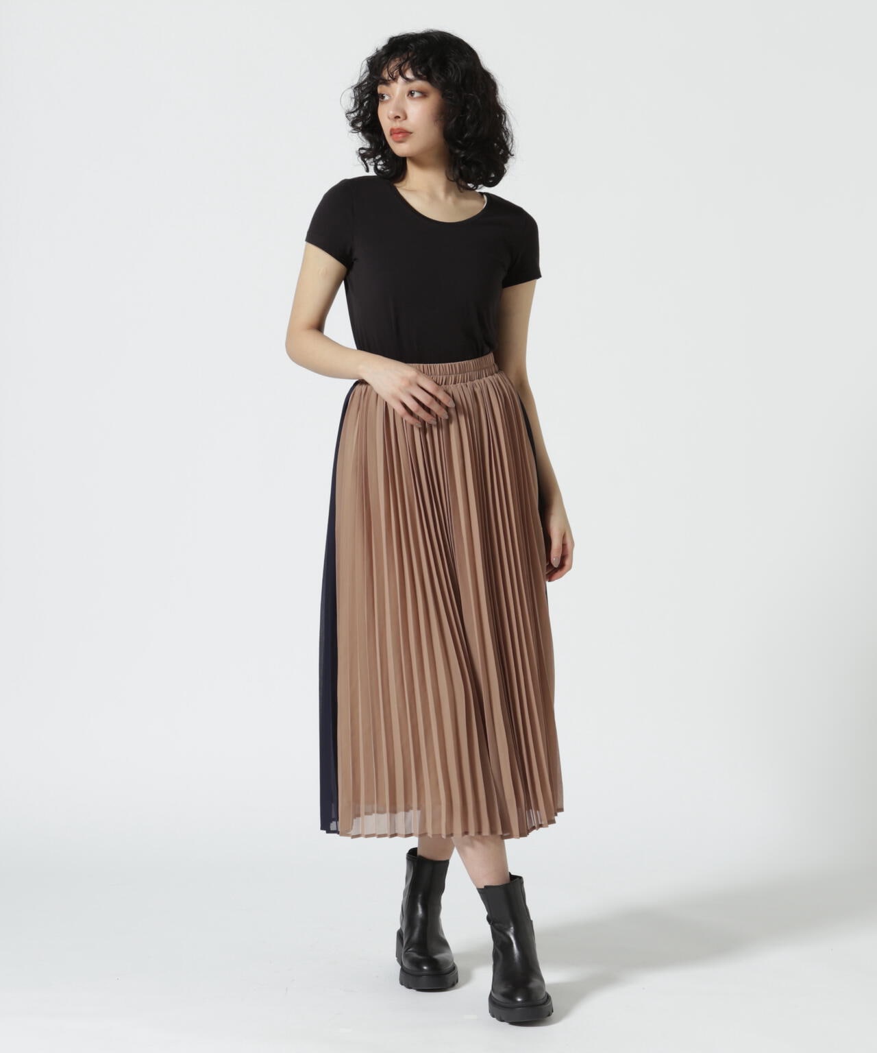 86813ee7-e219-52f9-a241-9235ee6549db_Image