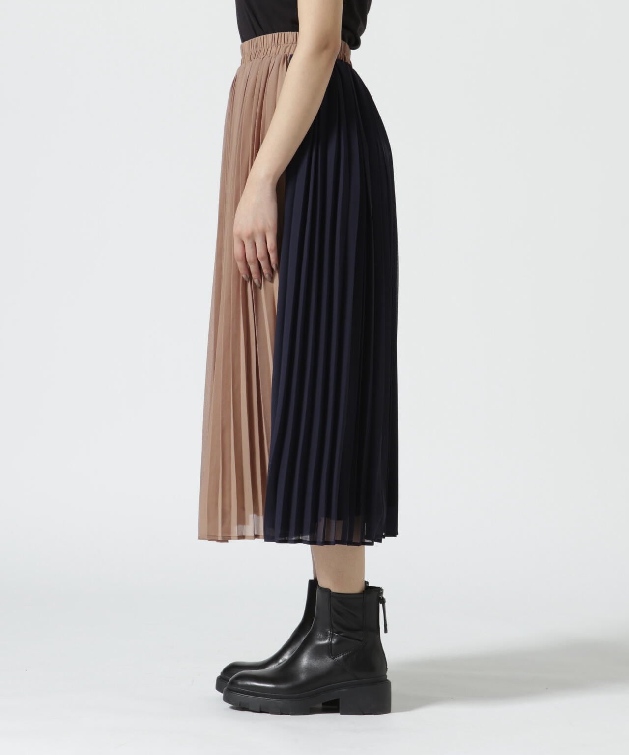 e4f25206-360d-5624-b0d6-f31d3376998d_Image