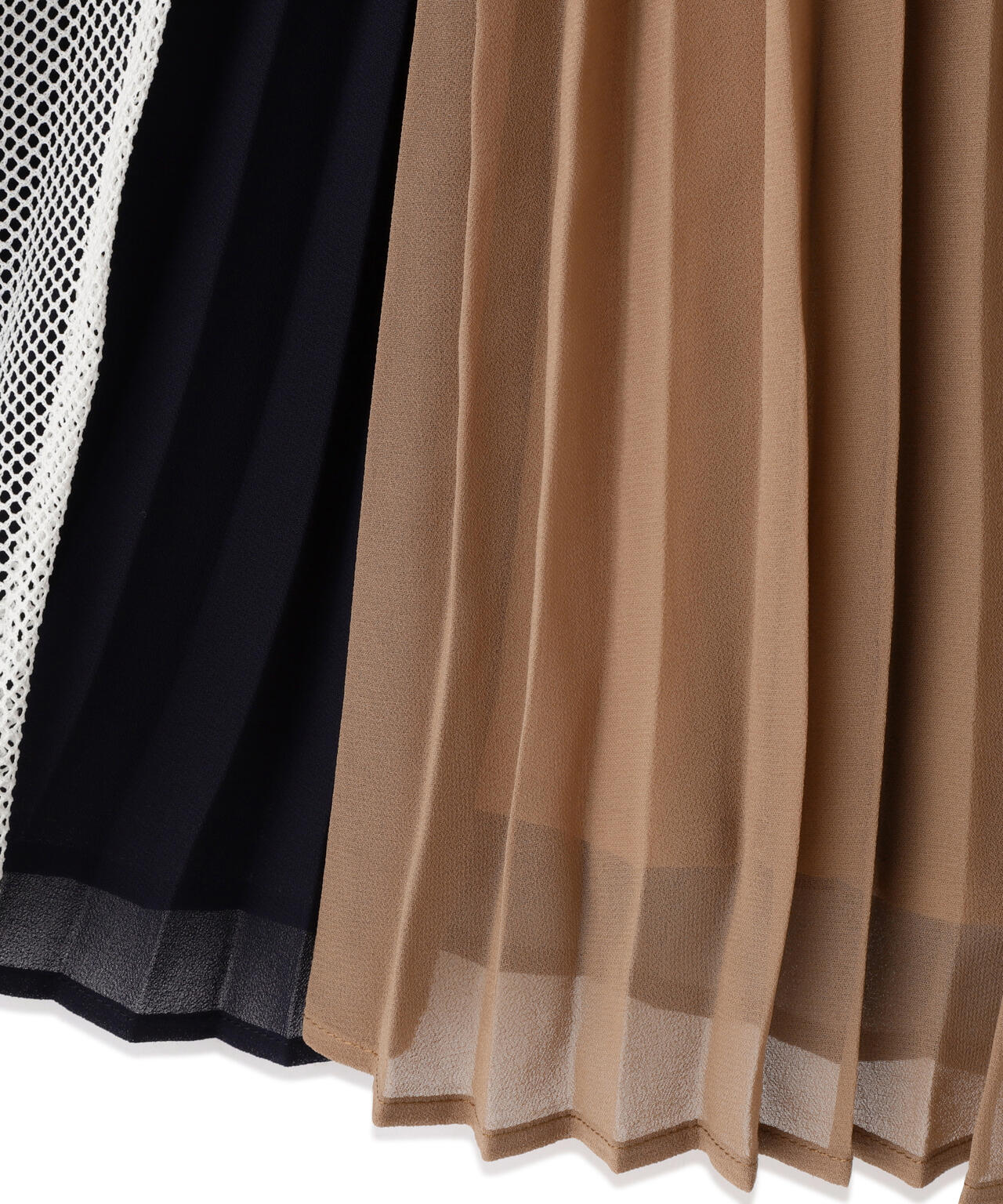 a356cdae-2b3d-5f23-8011-6209c0980b0d_Image