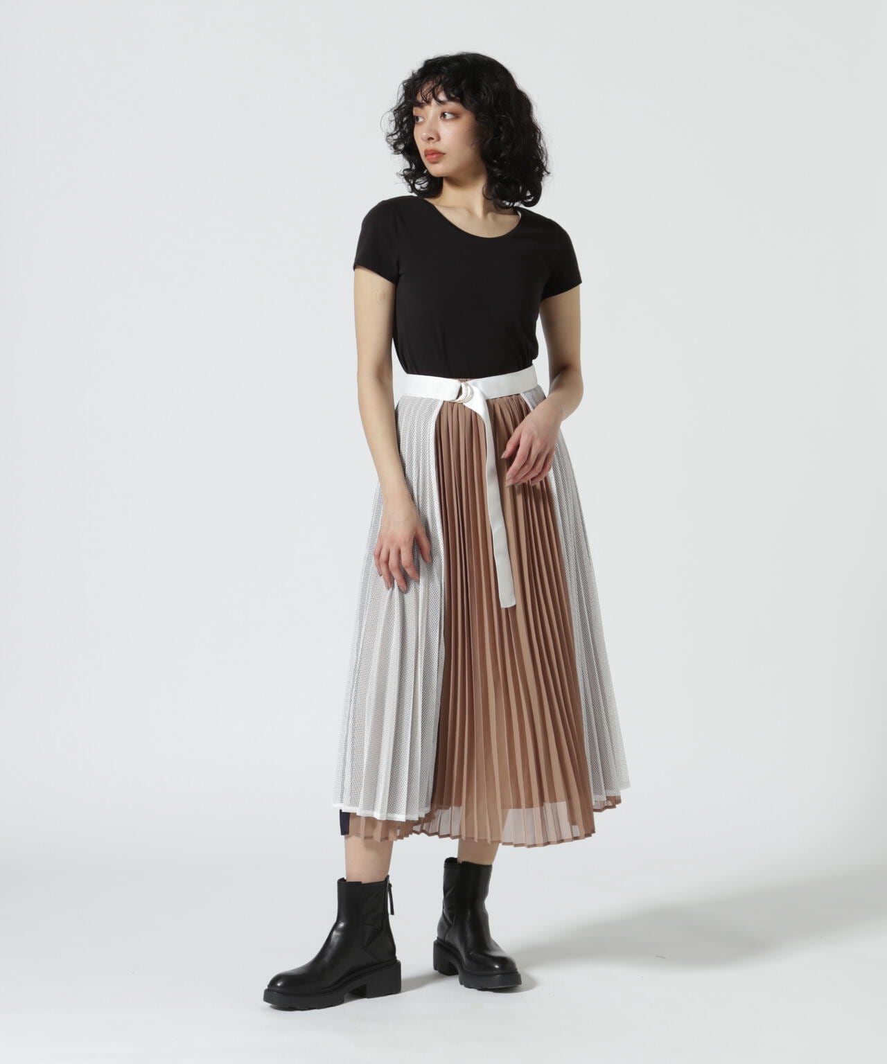 80d9e6e9-db49-522e-be29-9deb9dfccac5_Image