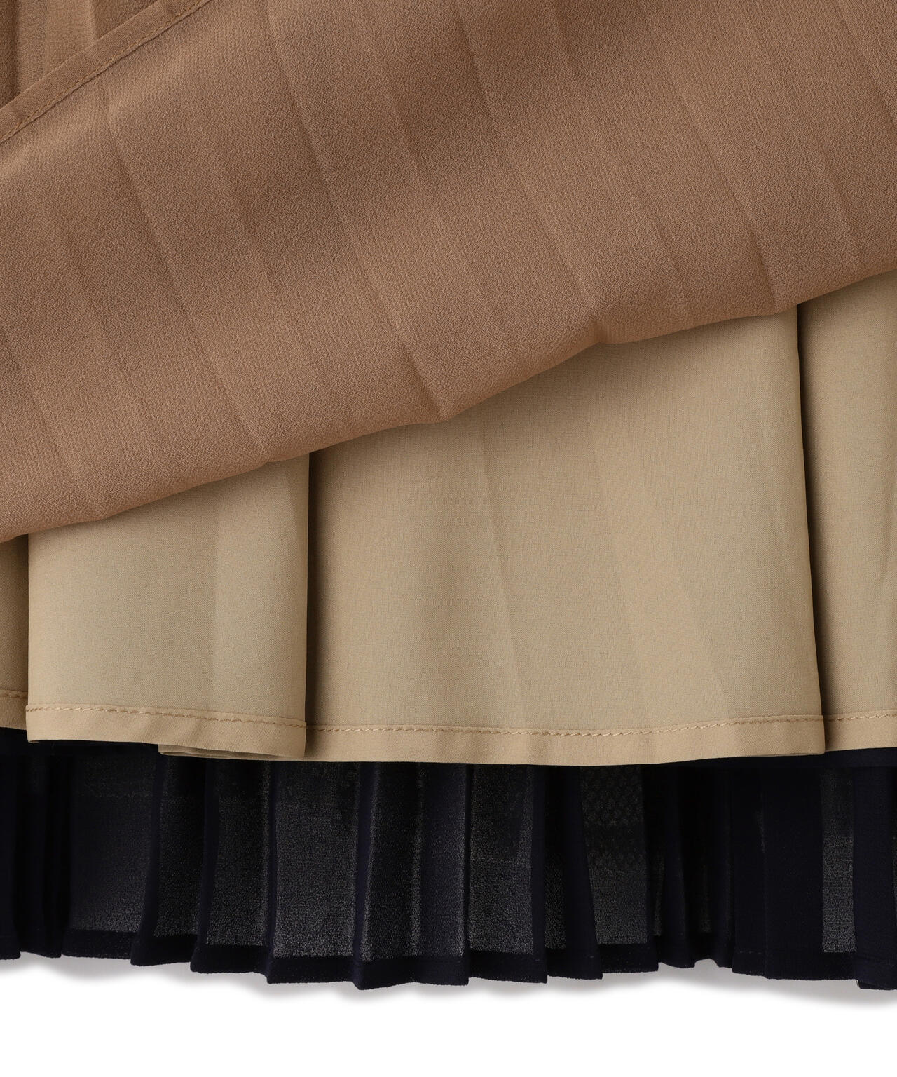 f4a41386-e367-5b44-90a5-2722864a4f77_Image