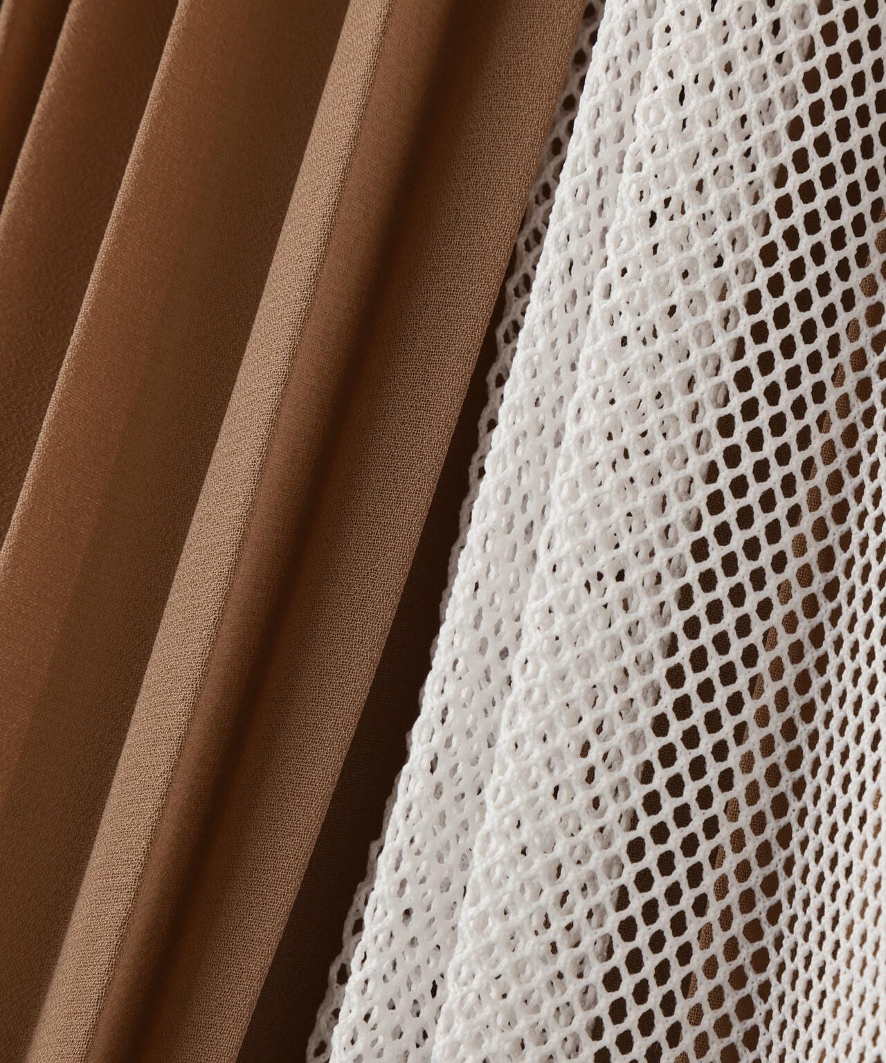 d3153256-06f3-5168-a017-9123f1bdff1f_Image