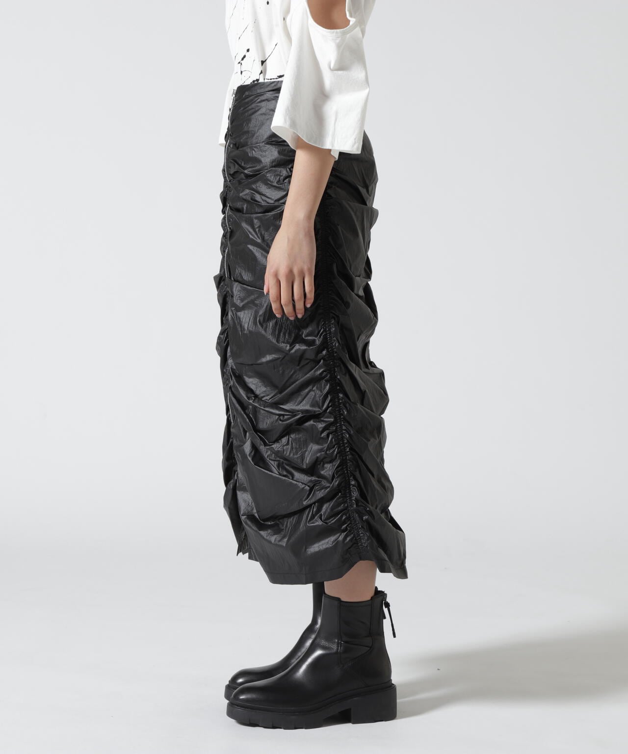 ba2fde7f-e4bc-58df-af41-204be76a3111_Image