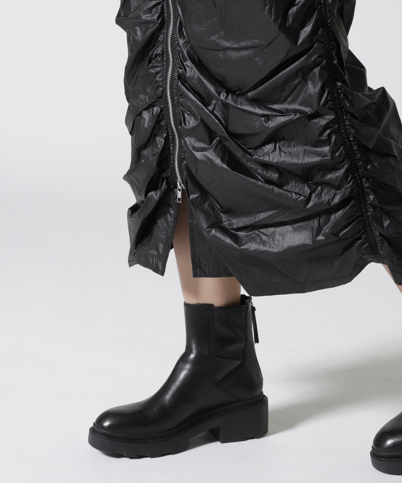 f7c56b57-a8f6-56b6-99c9-2911c33a59f9_Image