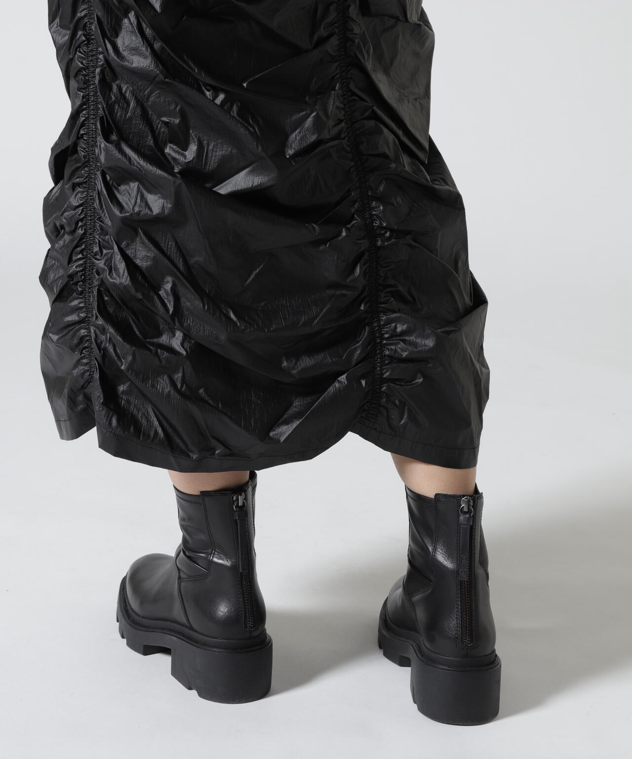 c3778cd1-2d7d-54ae-9145-8a96f9a5304a_Image