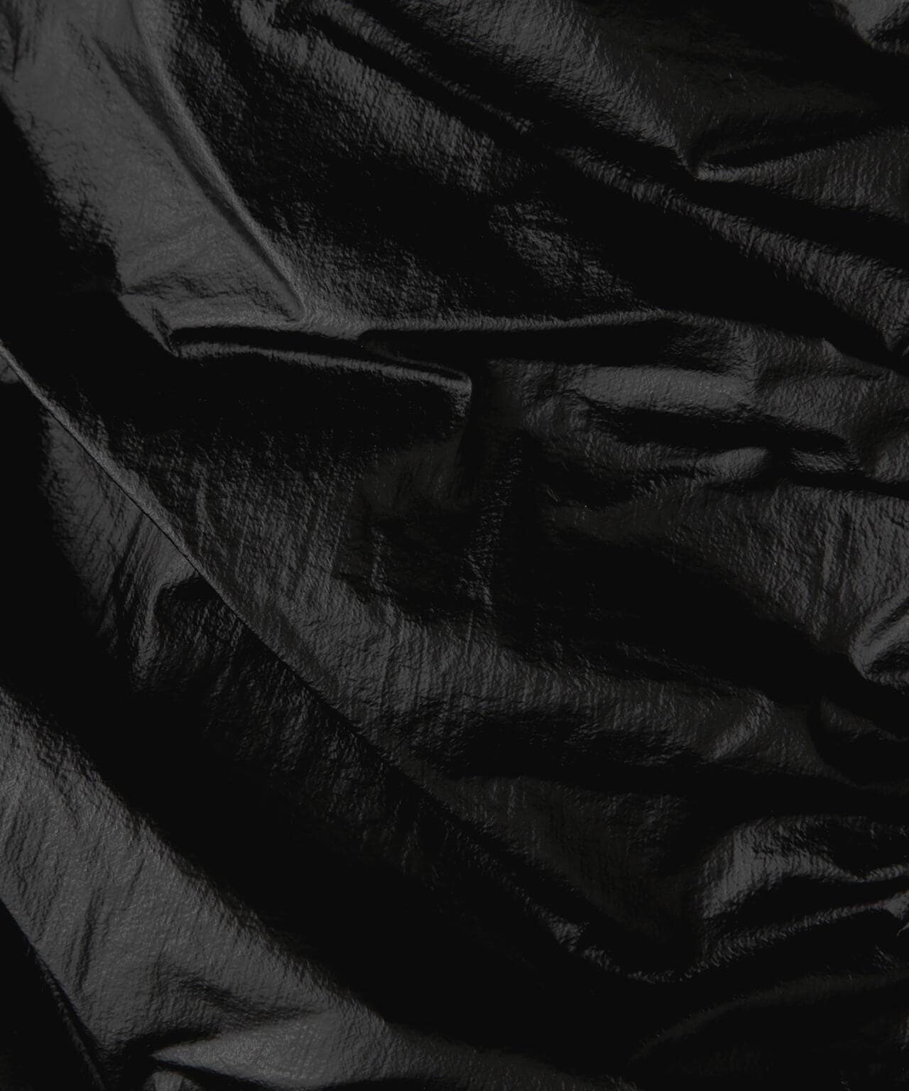 d3e223a6-ea6b-5b9a-887e-d4ca8ade15cc_Image