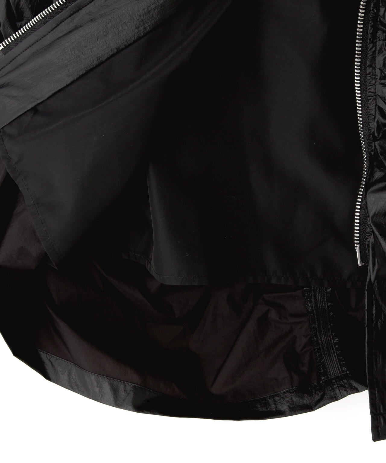 8b6e3de0-7f44-5ed8-b8b7-2bf6b2631ac7_Image