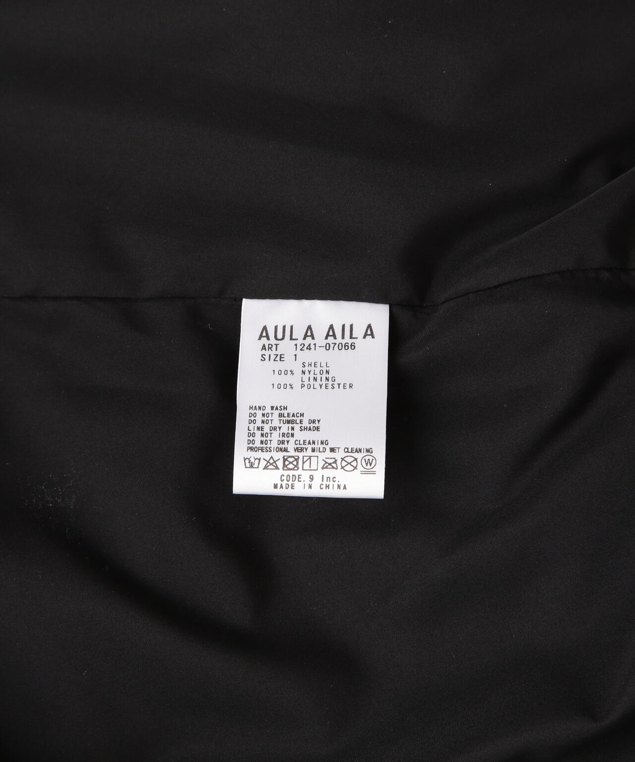 fb33e893-71b6-5dce-9858-e4ccd8ea3ee6_Image