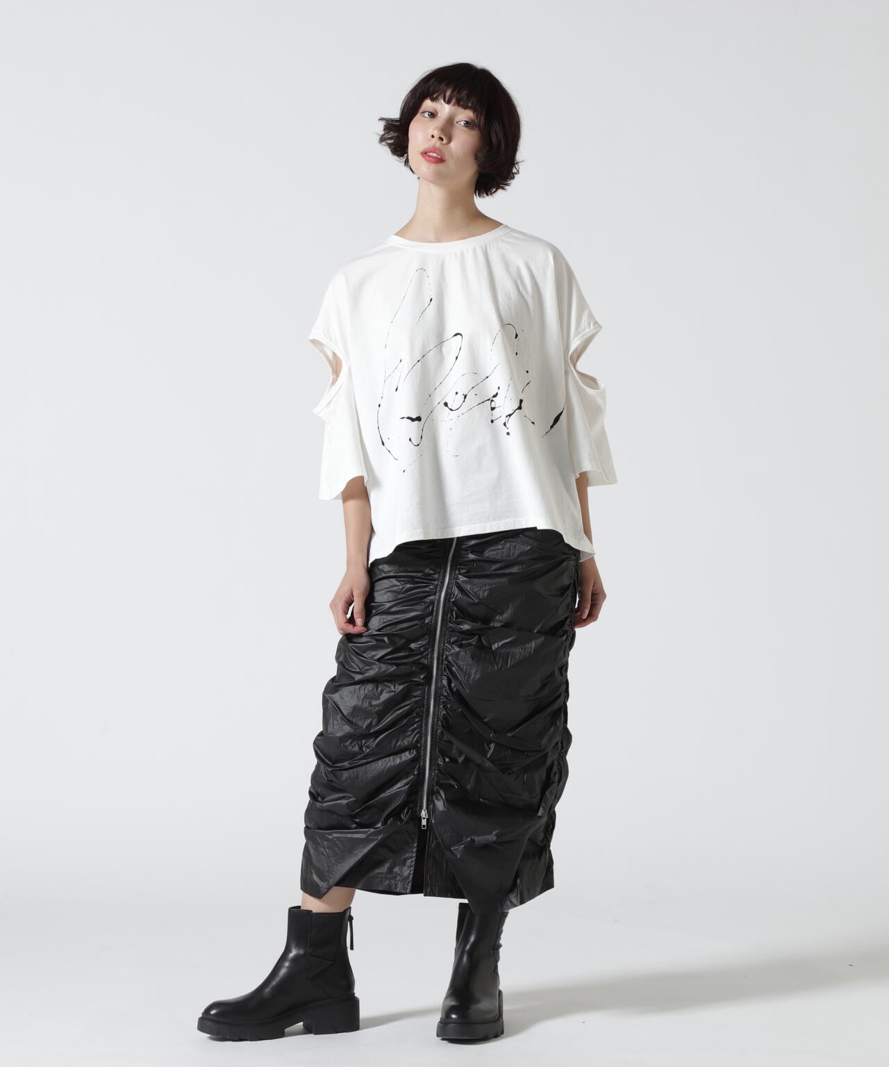 5201478e-fb46-526a-bbda-694217602f48_Image