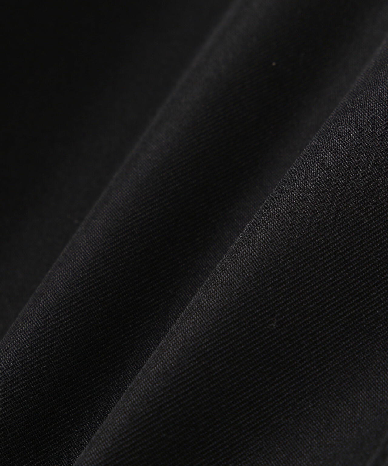 463e65b6-9cbe-53d3-bb8c-18af7aaab59a_Image