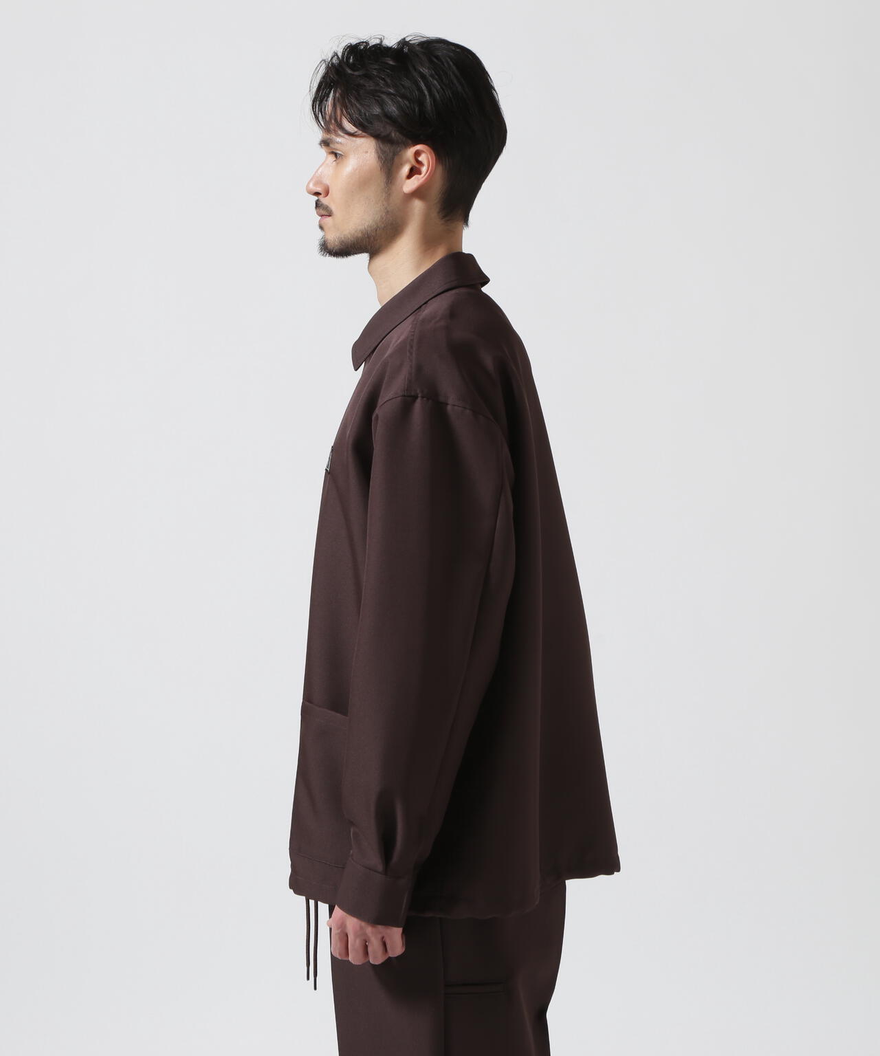 2d39e7ab-5e56-5c66-a6e9-9f33c6bdc203_Image