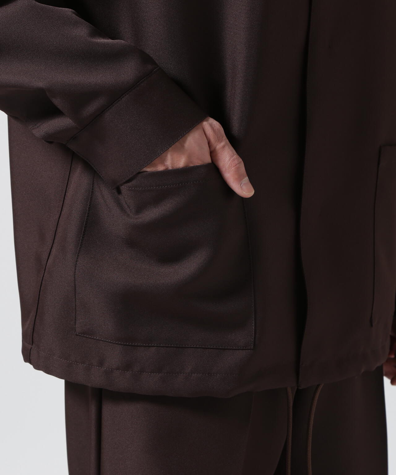 2756557c-790b-550c-a7c8-01e18c599858_Image