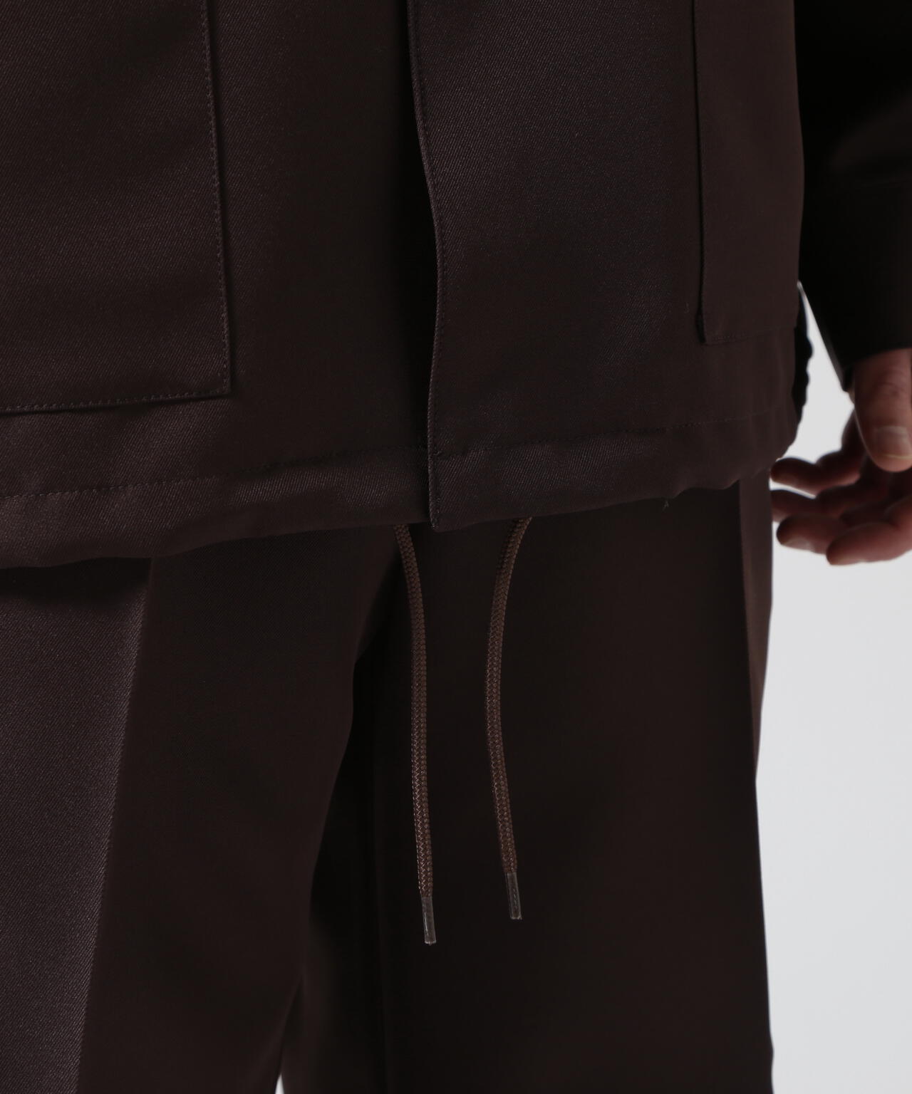 8e0c4199-0c6e-5bef-914c-da362bd677f9_Image