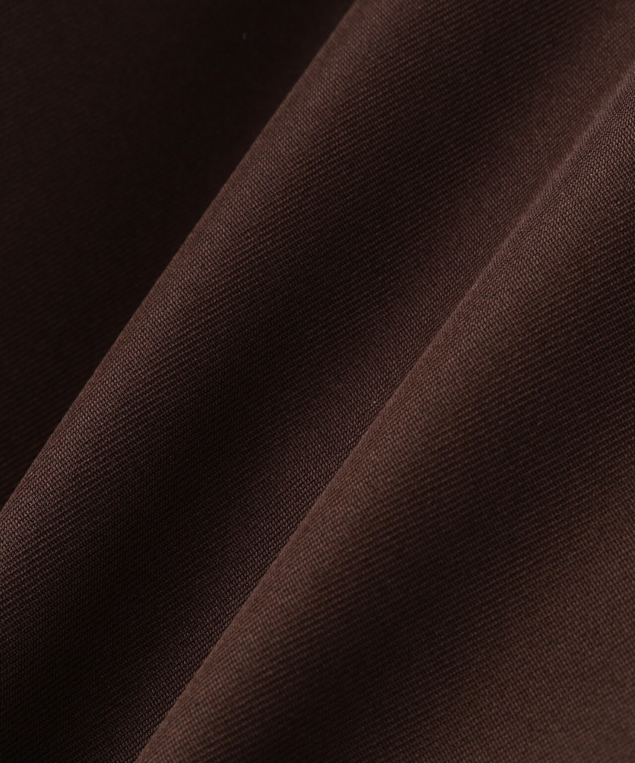 7077b335-4223-59f8-952d-e84c38d6d311_Image