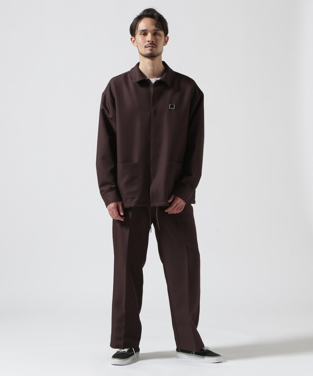 aeff91c3-19cf-526a-8c97-786652d9660d_Image