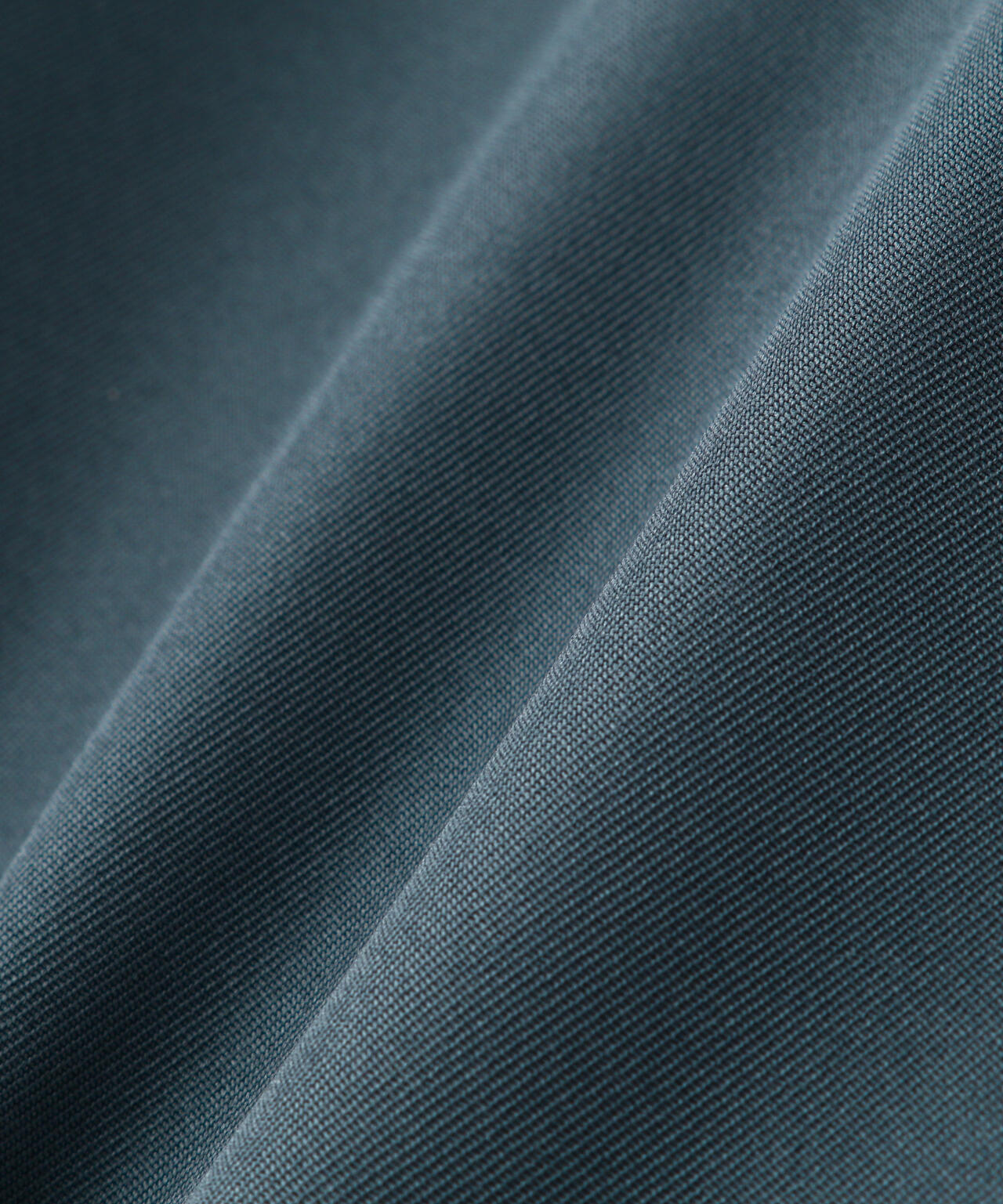 299108d1-4e8c-5d04-97c0-38b726c53559_Image