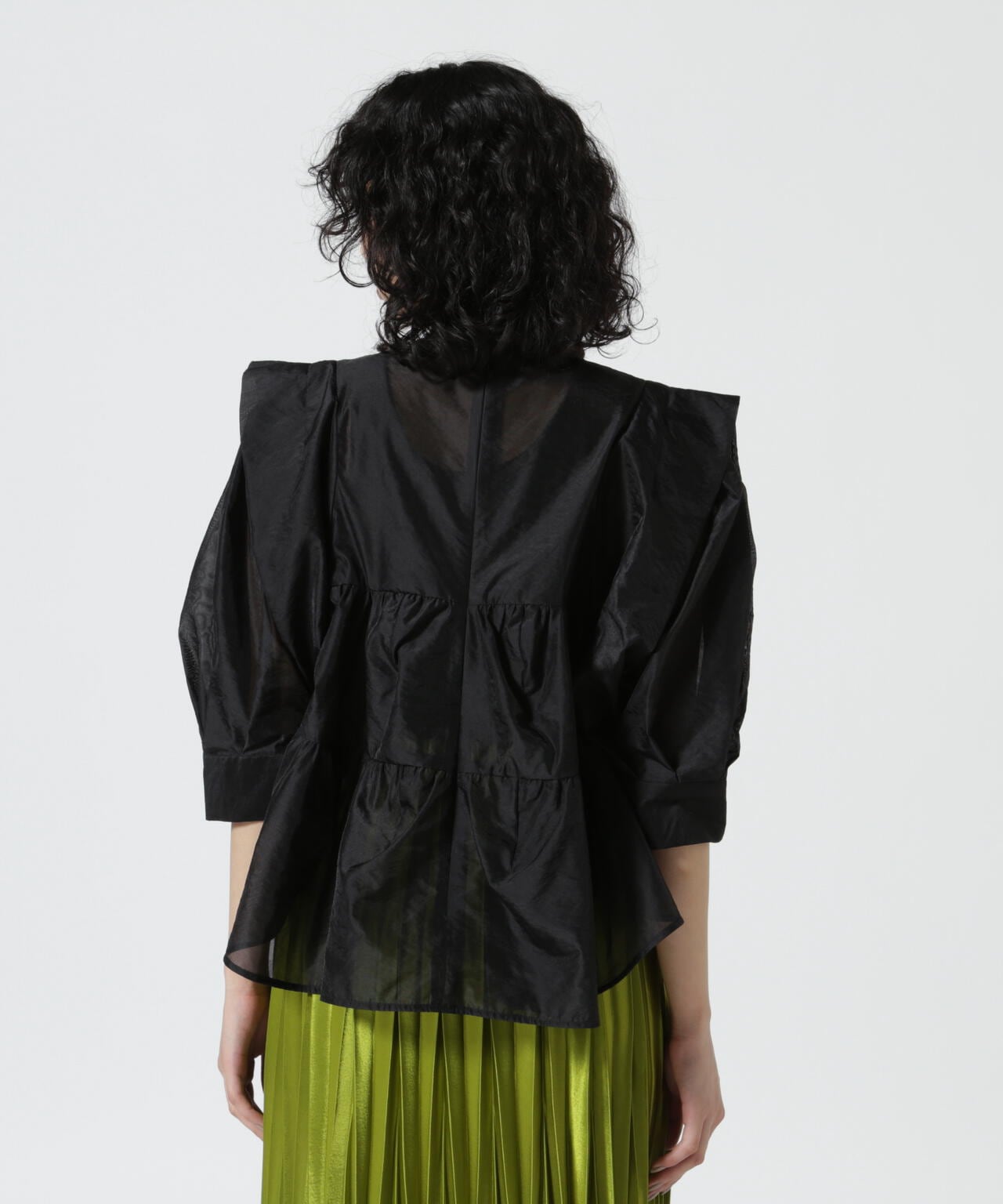 078e61d0-a3fa-53d1-abe9-12010f1564bd_Image