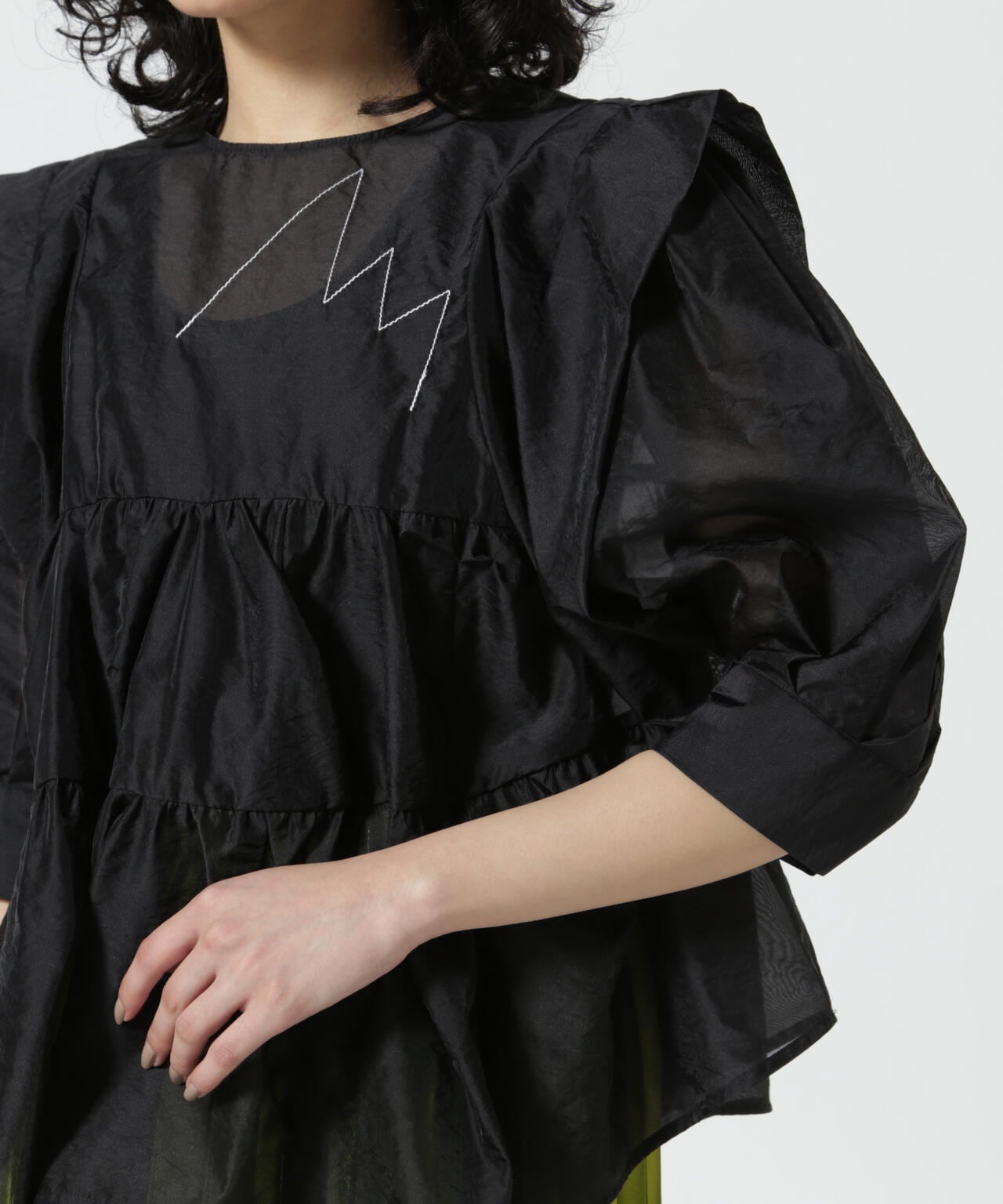 57d1b1a2-011b-5471-8068-7d3d8d99ef8a_Image