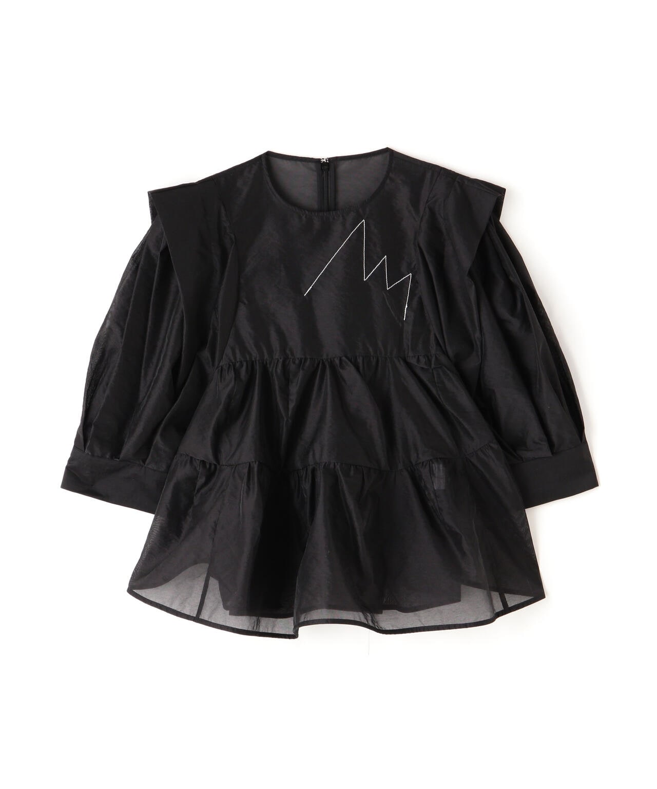 b2bc5644-c08c-52d8-98bb-2ba1296f7d86_Image