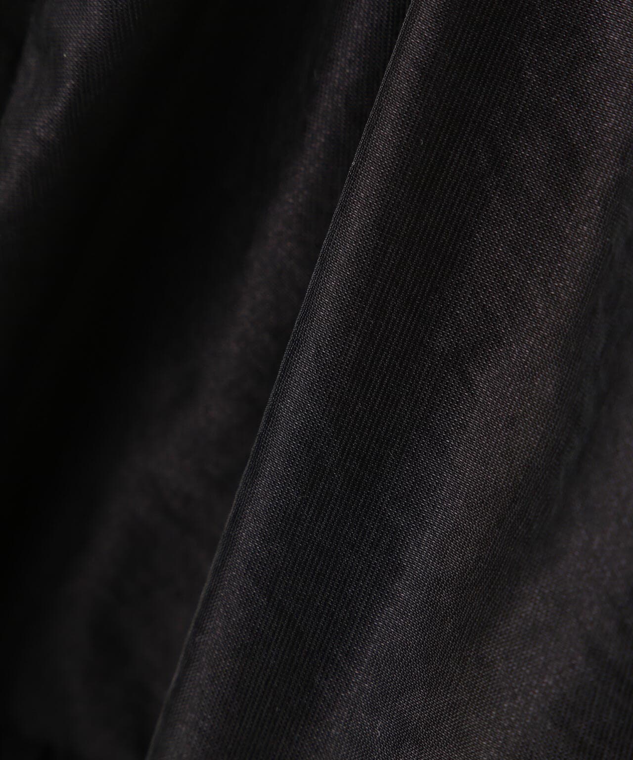 RUMCHE(ラムシェ) 別注Stitch Gatherd Tops