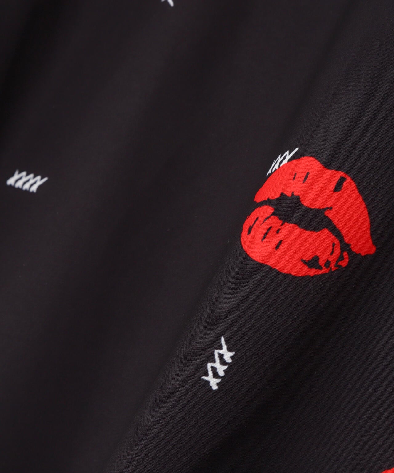 94d79bf2-7c0a-5947-936c-76fc8e2c150f_Image