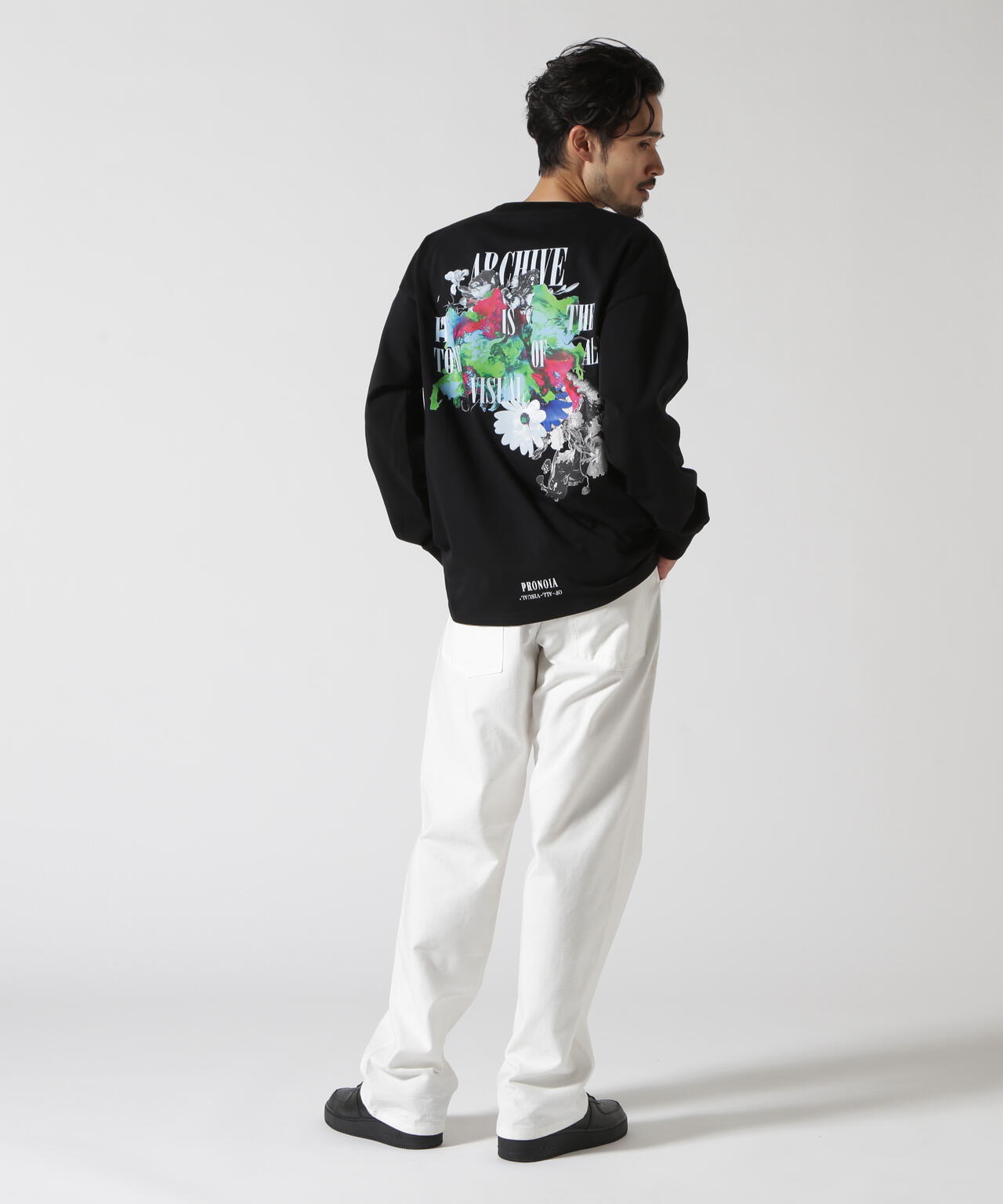 f10862d8-c5f9-5aad-b414-09fae185bab4_Image