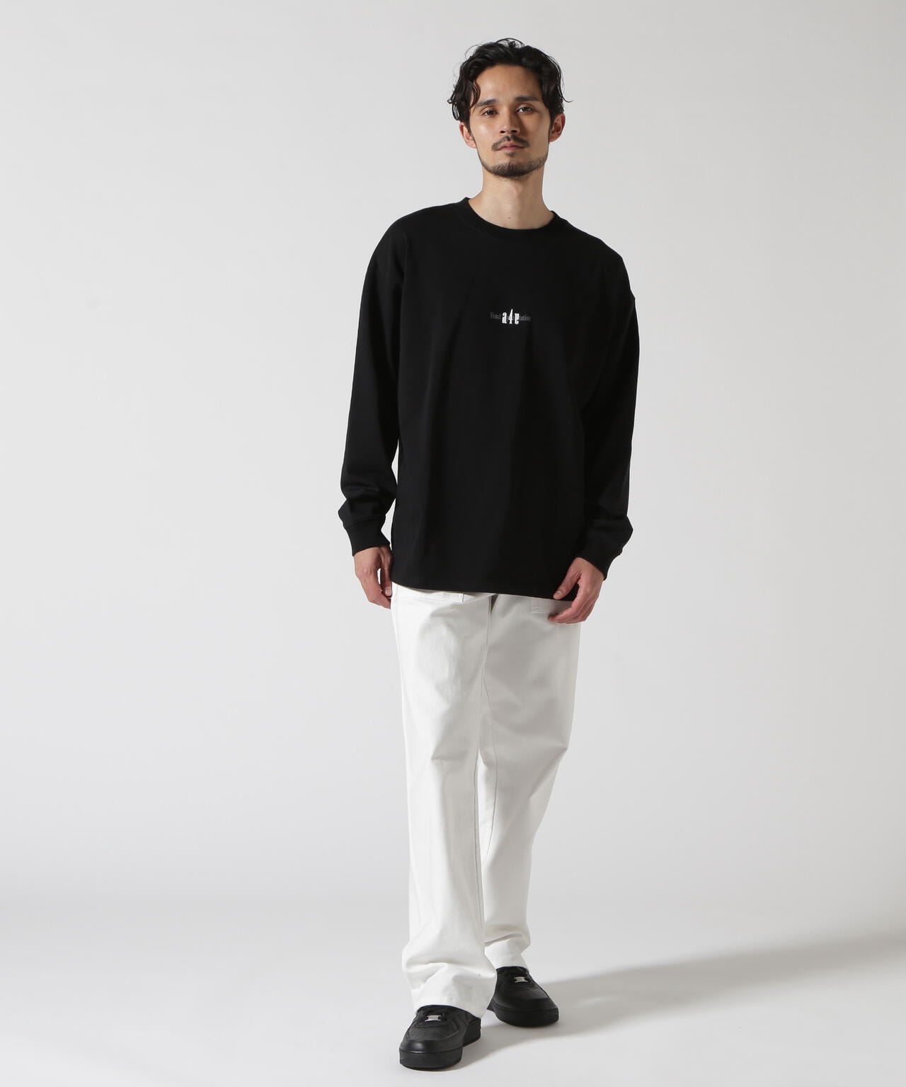 ff125b8a-6da5-51d5-af80-0e42a0a4e12c_Image