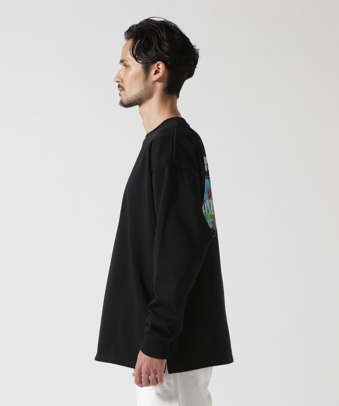 e21f2e13-d08a-562b-a51a-6d7b86511987_Image