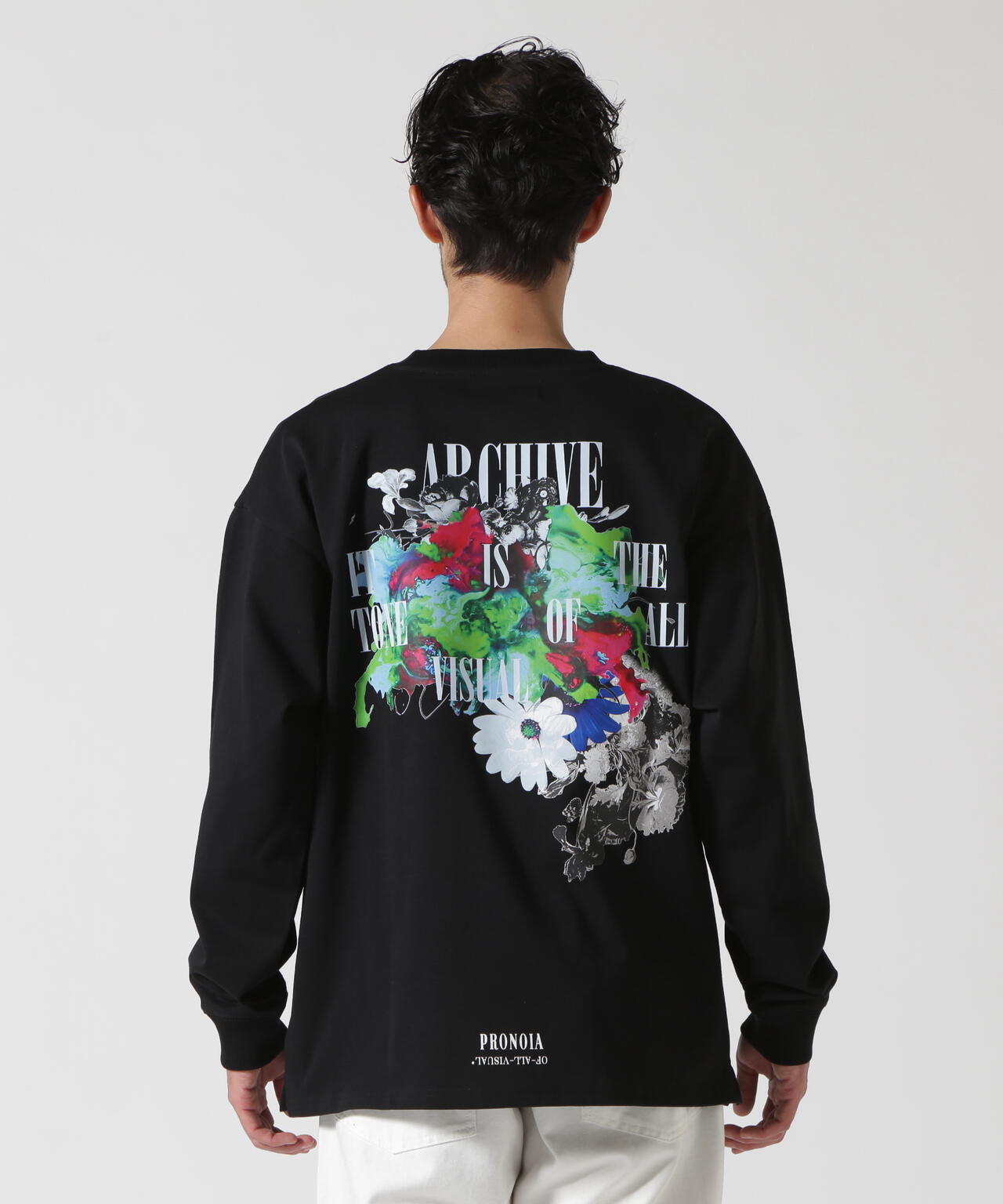 f433399a-68b8-5a04-bc1e-cd3921a4e1ff_Image