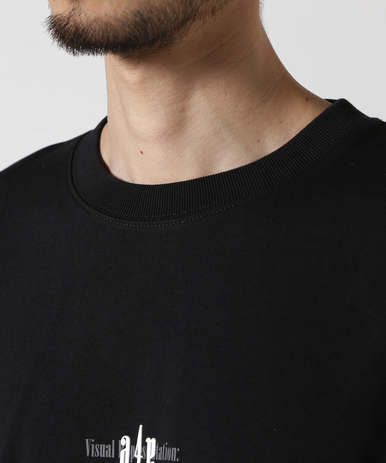 428433ae-7973-5eb5-8f46-8d4ce3a6cfc7_Image