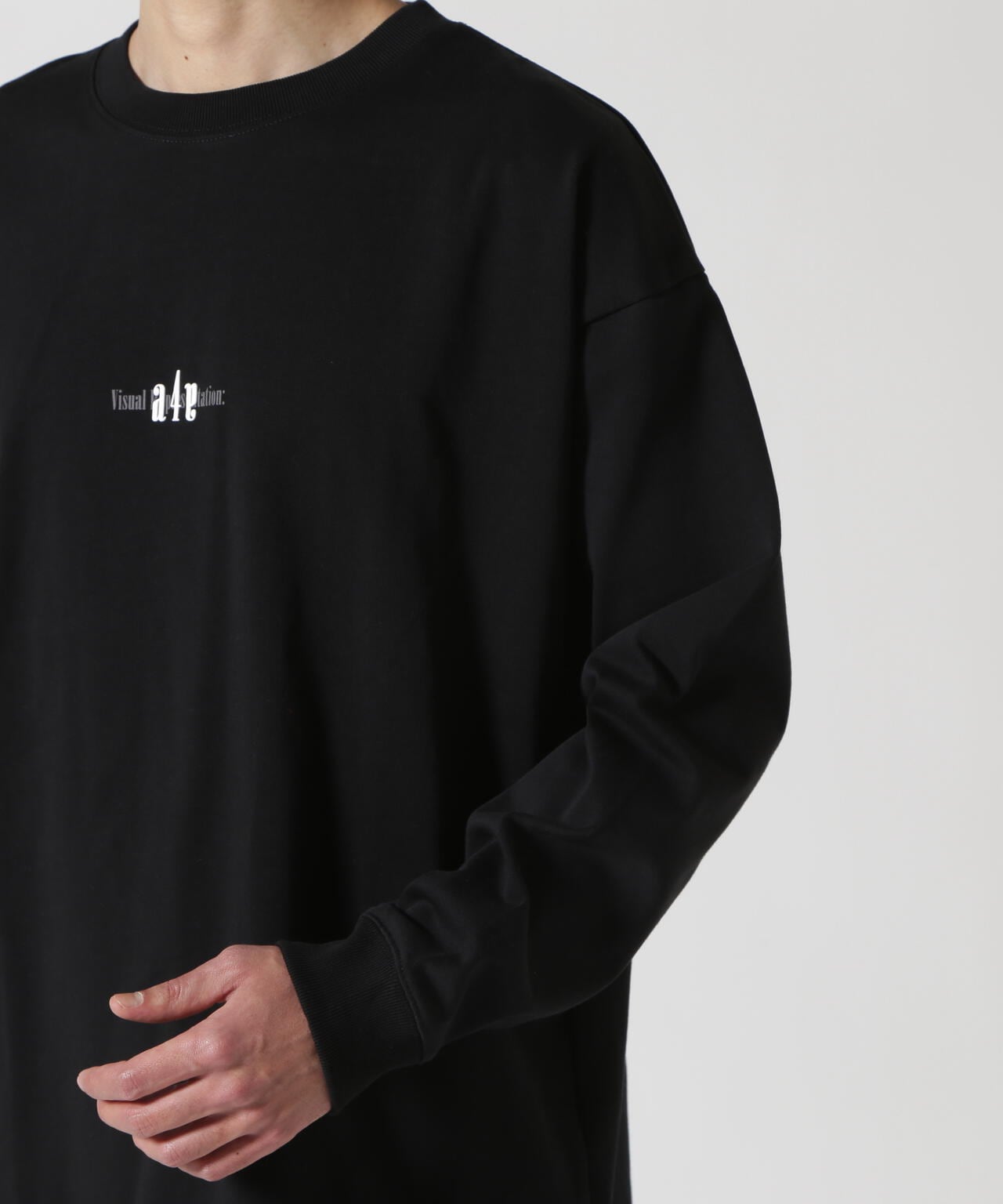 1d4cccaf-410c-5ded-9679-757aa45c08a3_Image