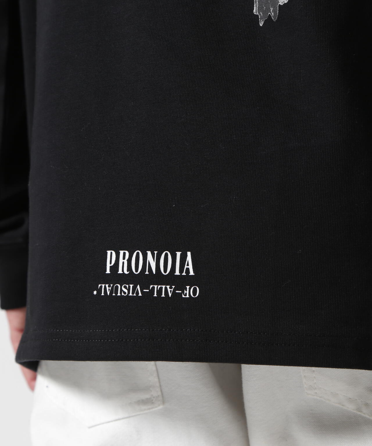 a499c88c-2b29-58cc-8b4f-85622f308b6b_Image