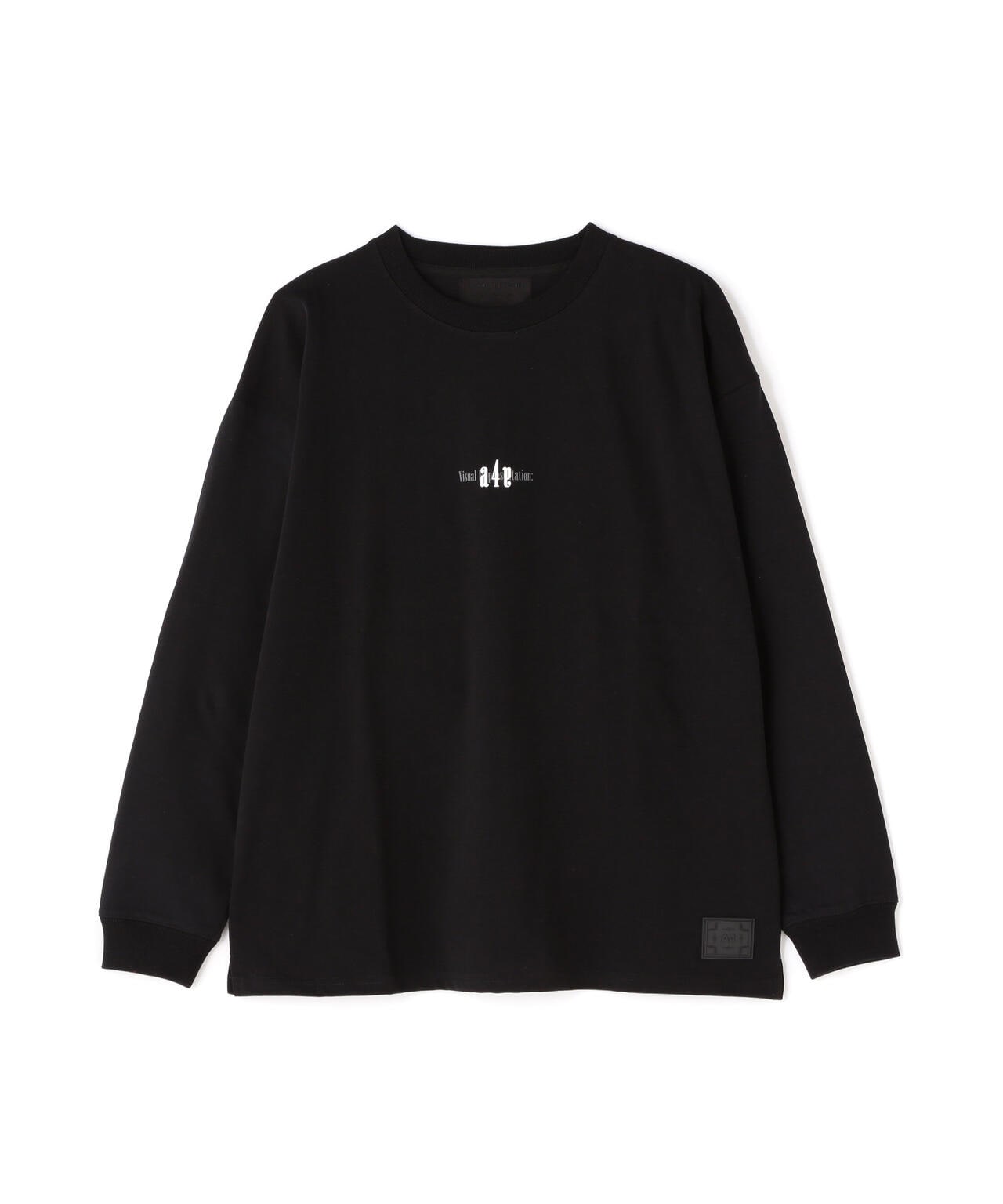 ee7420b9-bc47-51ff-9756-c419db6768d5_Image