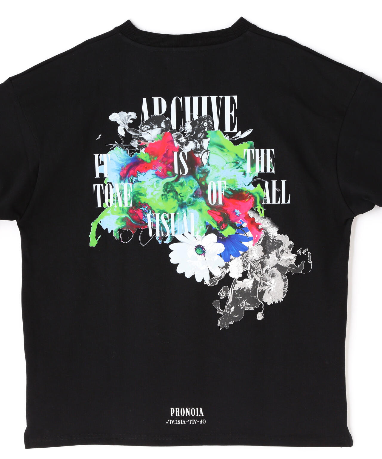 e1a2120f-c694-55c3-a7f1-c9ae98ed616d_Image