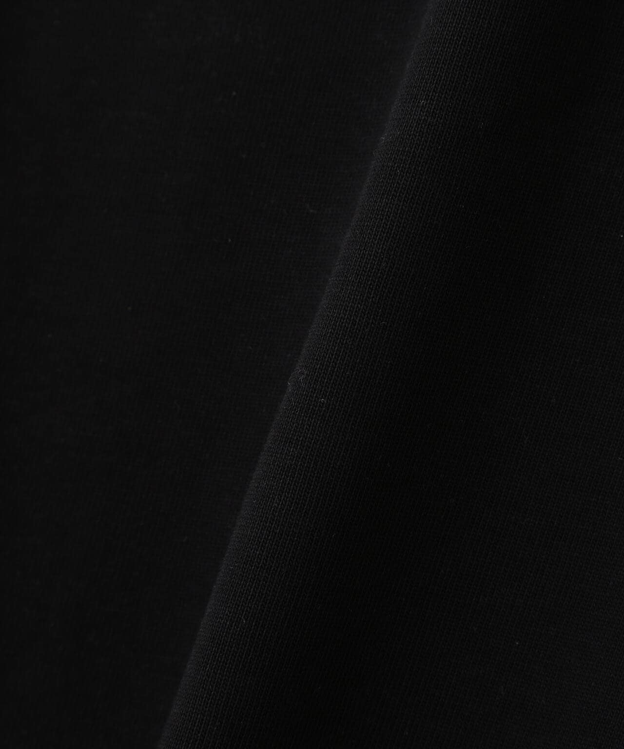 41da0088-aee4-59bc-8fdb-30cdf6819e7e_Image