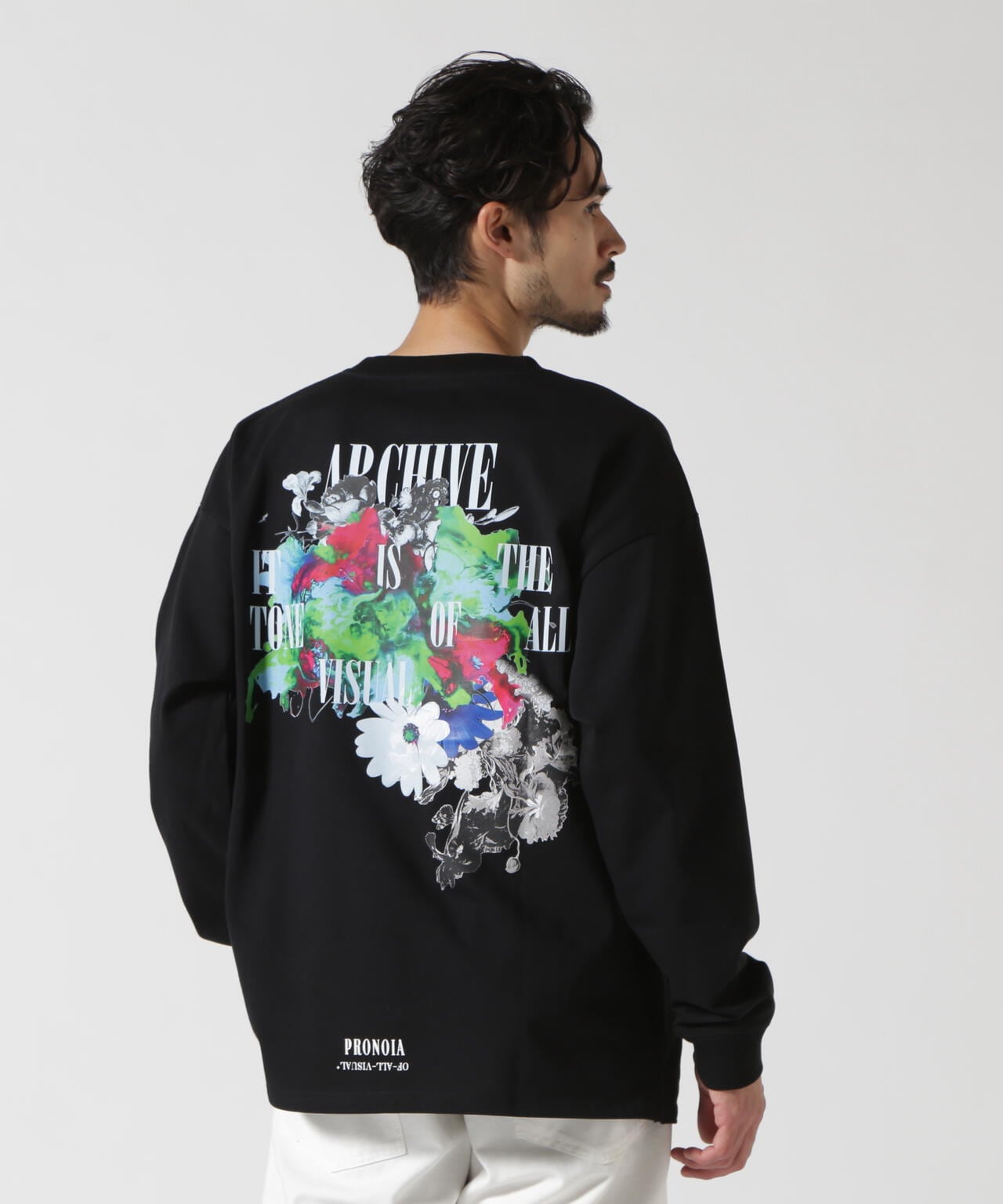 b4b69aed-a5cc-5af4-9414-4dbd5b53dd34_Image