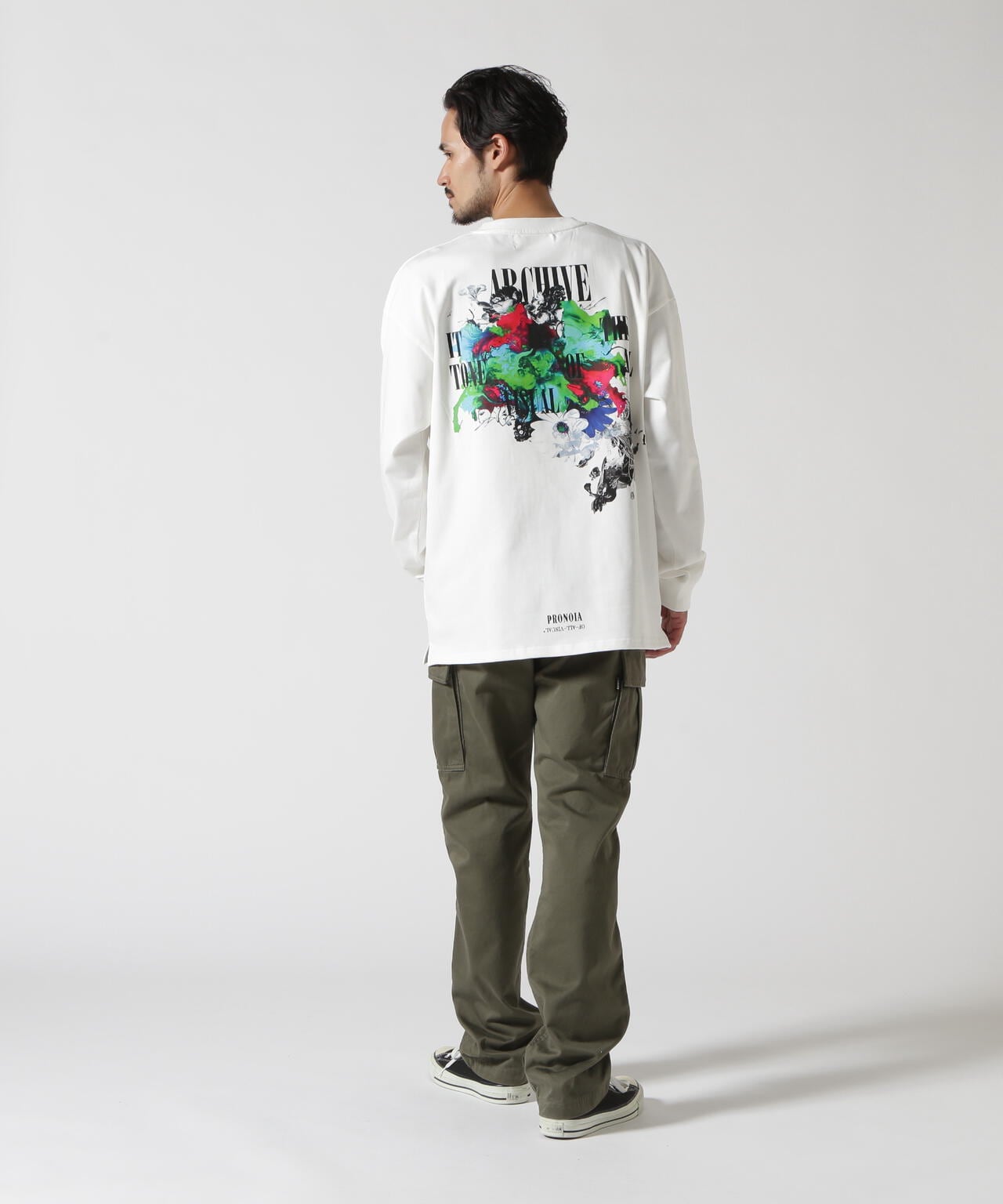 d1d5b812-3cfb-5ebc-8e54-9407712f0b7b_Image