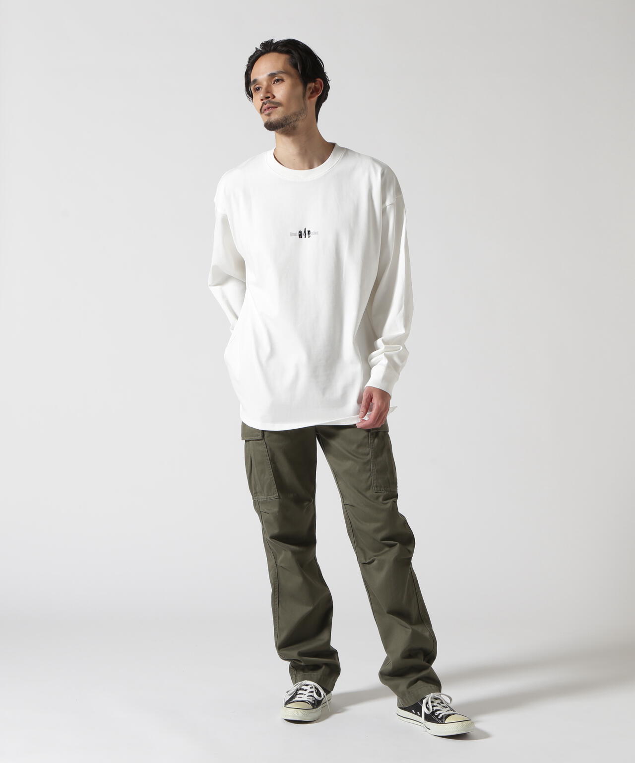 709d79bc-d4bb-5faf-853f-0e3627d02d2c_Image