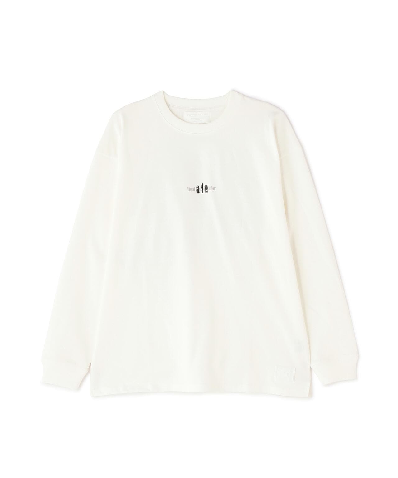 233c9685-3a6a-53dc-ae35-68522580106d_Image